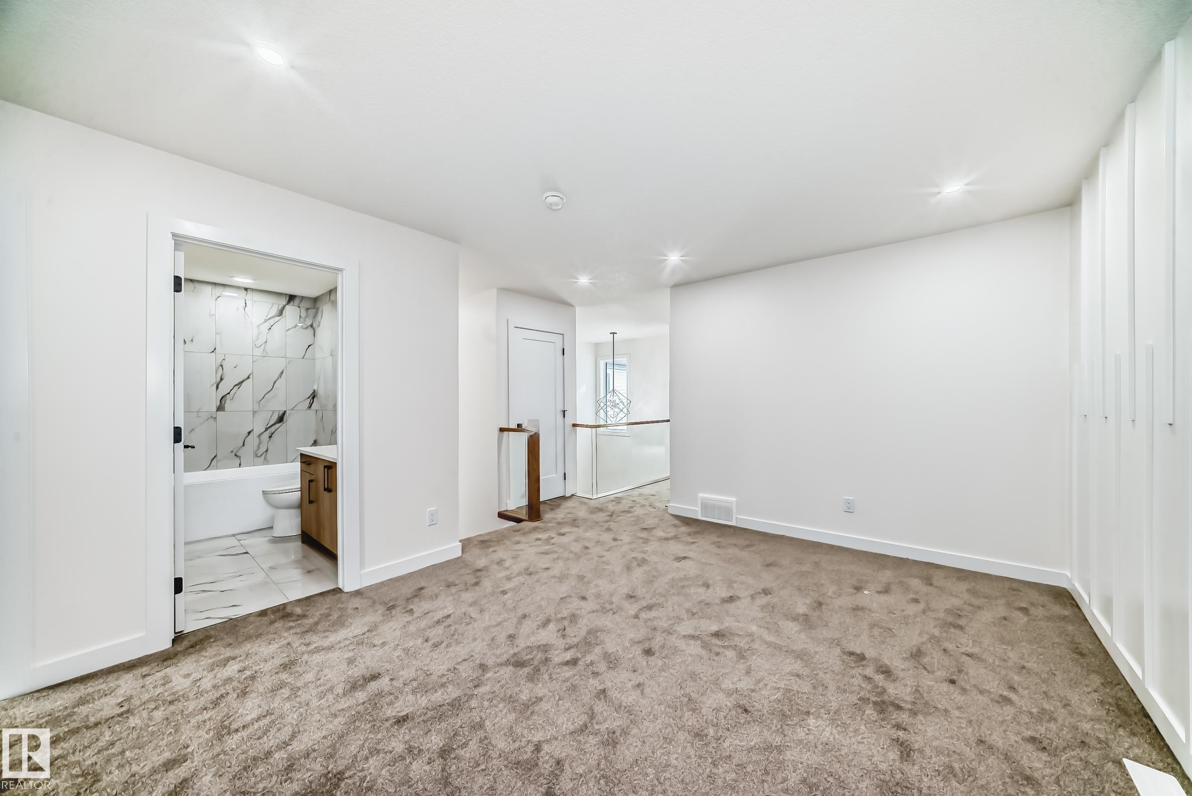 Photo 16 at 3720 67 Street, Montrose Estates, Beaumont