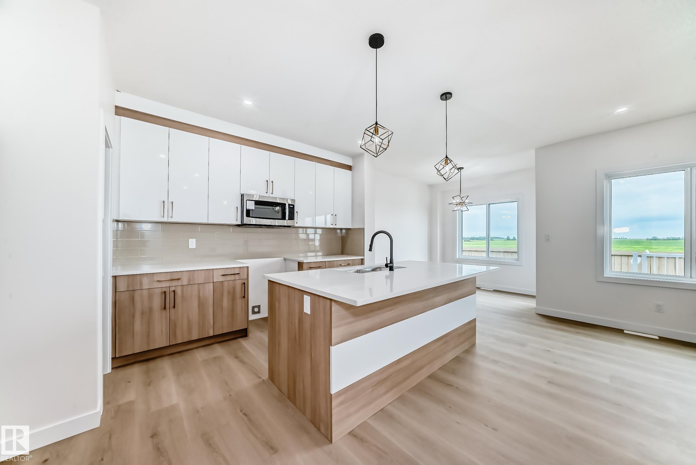 Photo 9 at 3720 67 Street, Montrose Estates, Beaumont