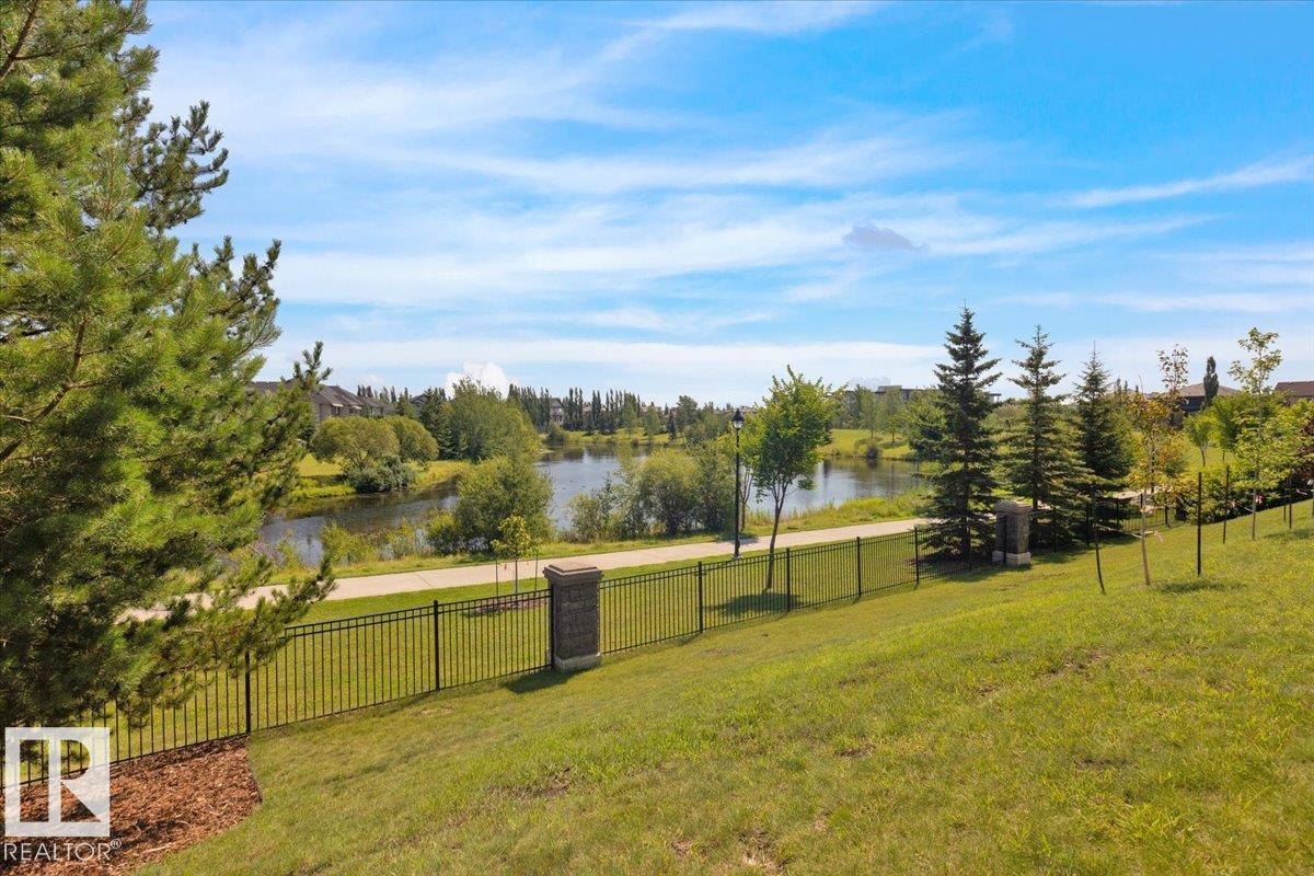 http://cdnparap120.paragonrels.com/ParagonImages/Property/p12/RAE/225363410/37/0/0/e4bced65fee8b013a3462ca0b6dd771e/1/24d7ccdd4ce344e513ace8582923256e/225363410-1431bd1d-4756-4575-ab05-6d1218453317.JPG