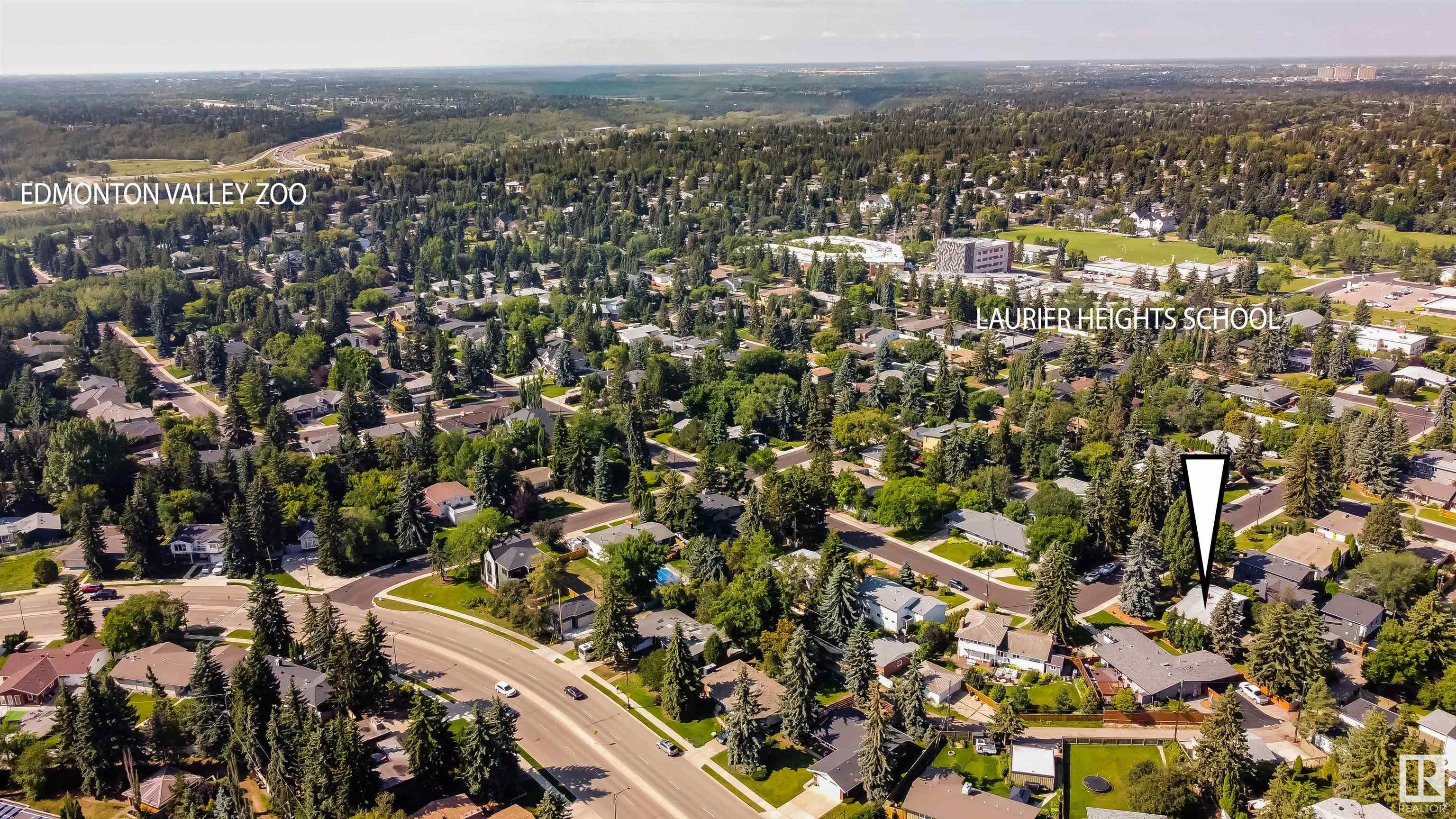 http://cdnparap120.paragonrels.com/ParagonImages/Property/p12/RAE/225363457/59/0/0/82dbf744d568faf4c33f3c2c0089c765/1/17badf1b7ec9fde42bec898906304799/225363457-8053d1b6-6393-4bc8-8a6f-bfa86e49b675.JPG