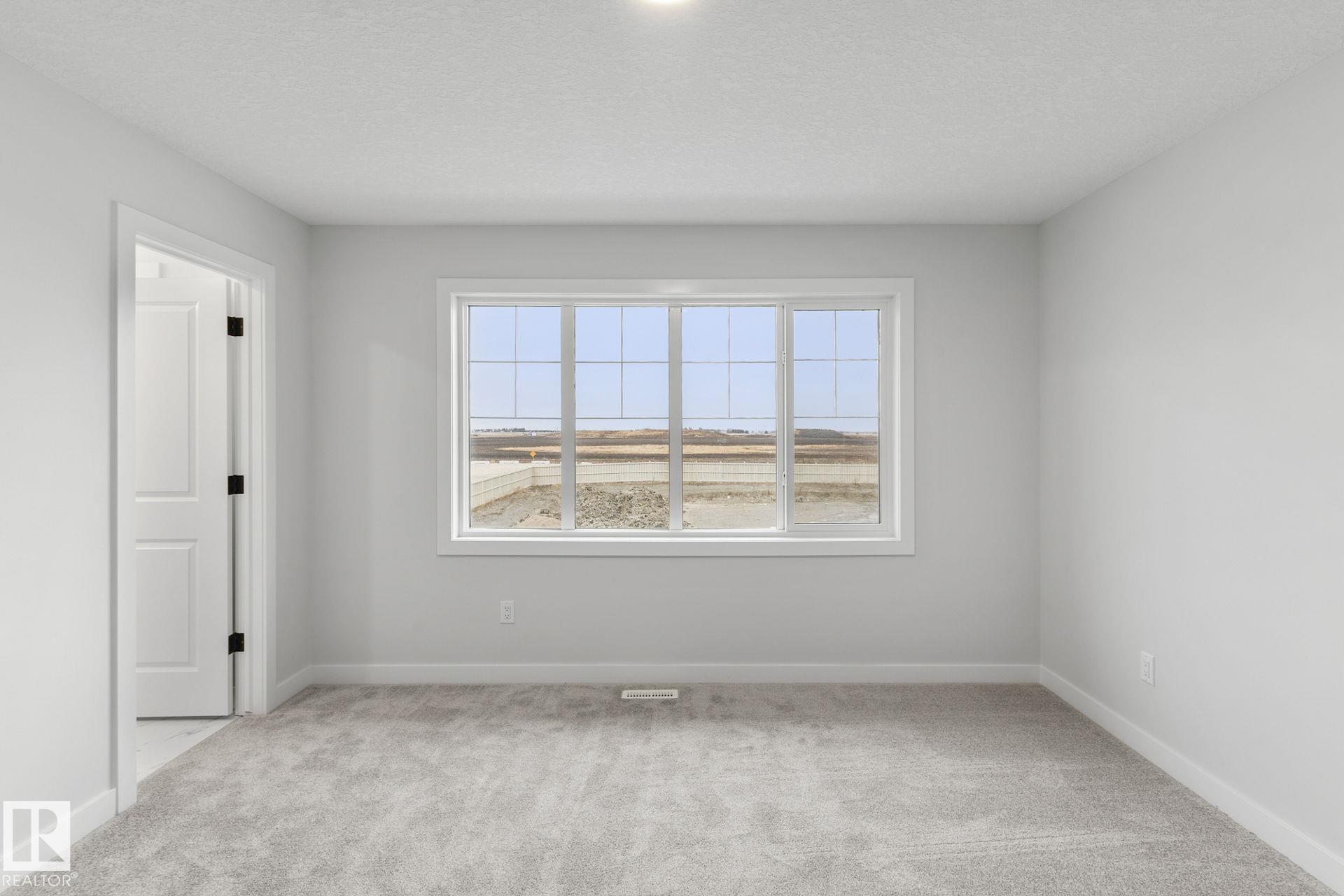 Photo 14 at 11 Sereno Lane, Sienna, Fort Saskatchewan