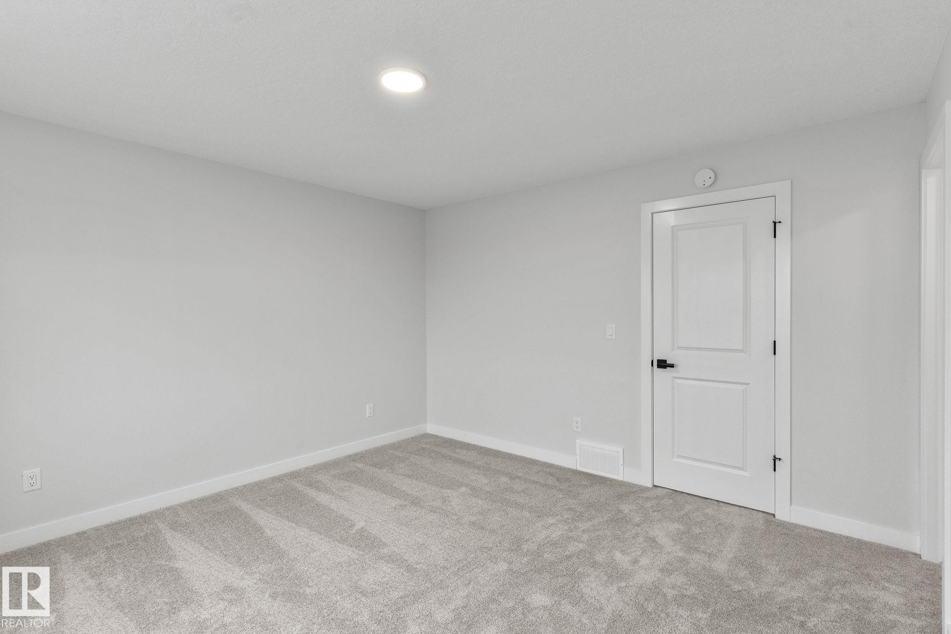 Photo 15 at 11 Sereno Lane, Sienna, Fort Saskatchewan
