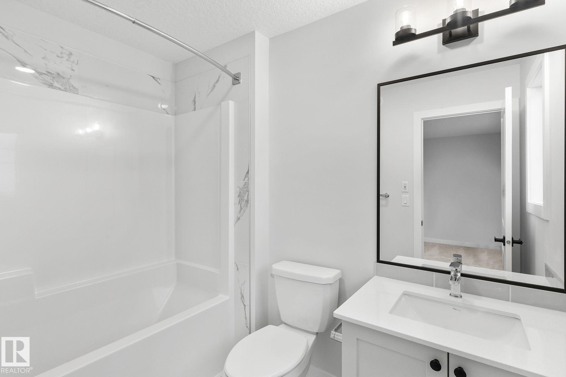 Photo 17 at 11 Sereno Lane, Sienna, Fort Saskatchewan