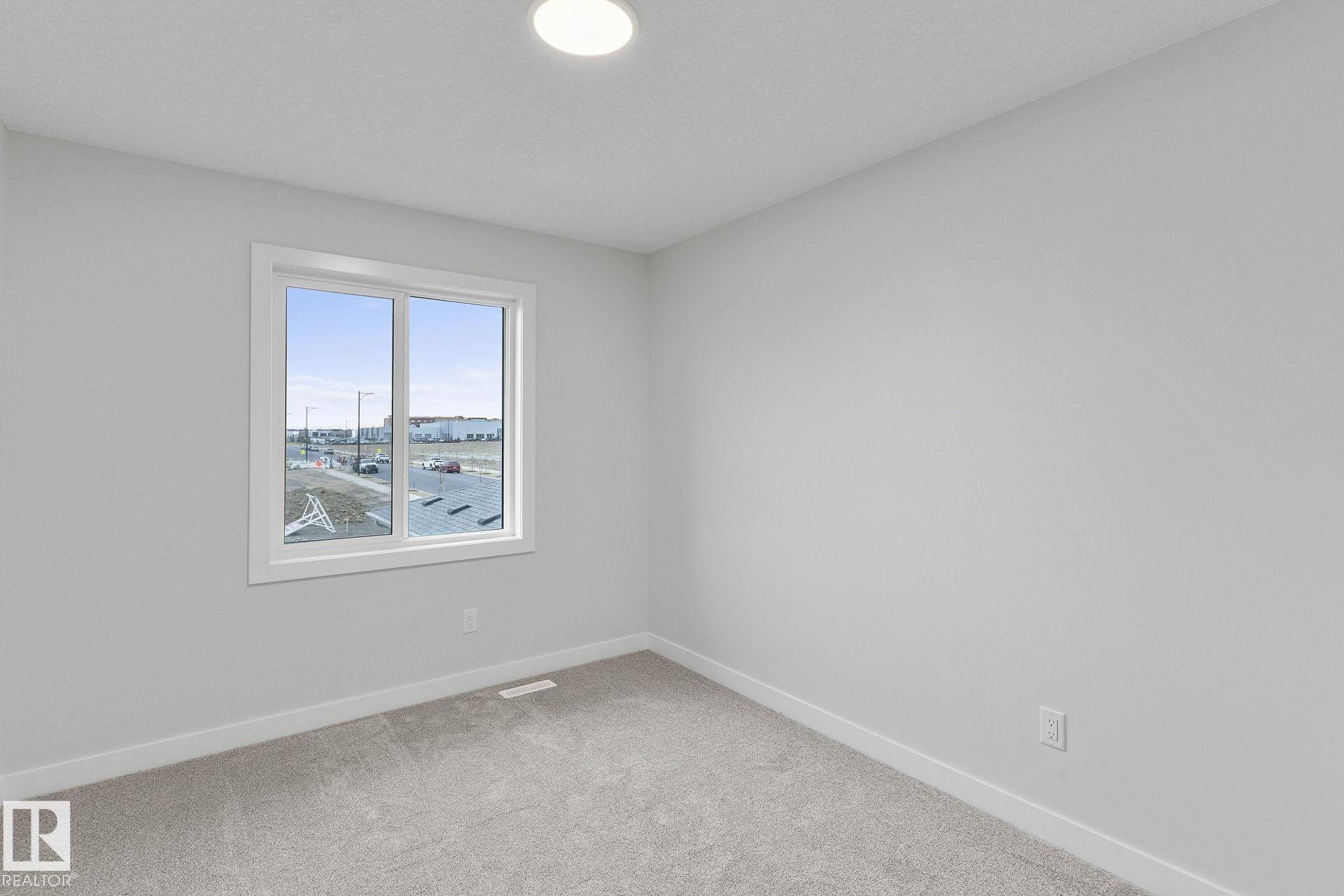 Photo 21 at 11 Sereno Lane, Sienna, Fort Saskatchewan