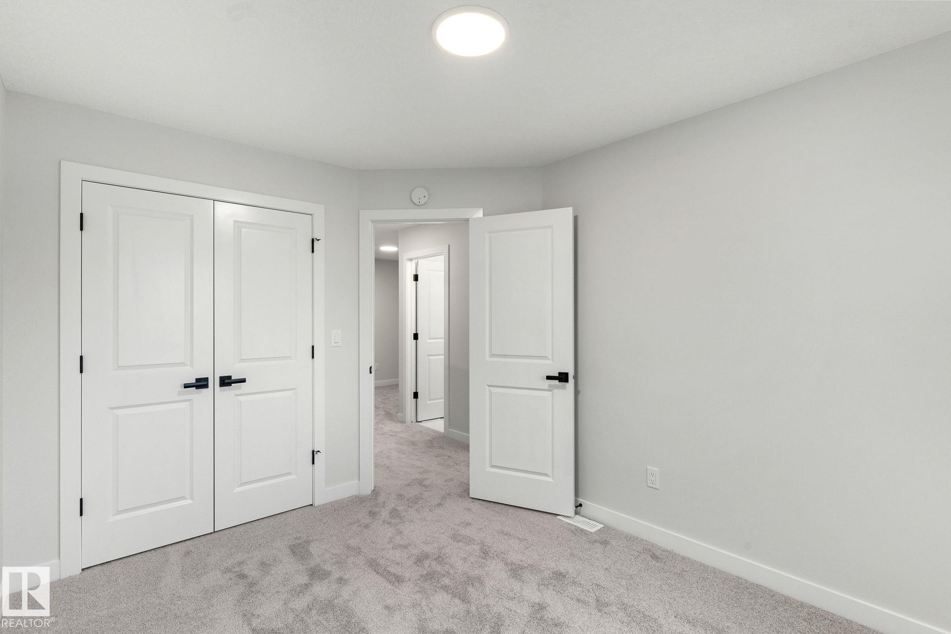 Photo 22 at 11 Sereno Lane, Sienna, Fort Saskatchewan