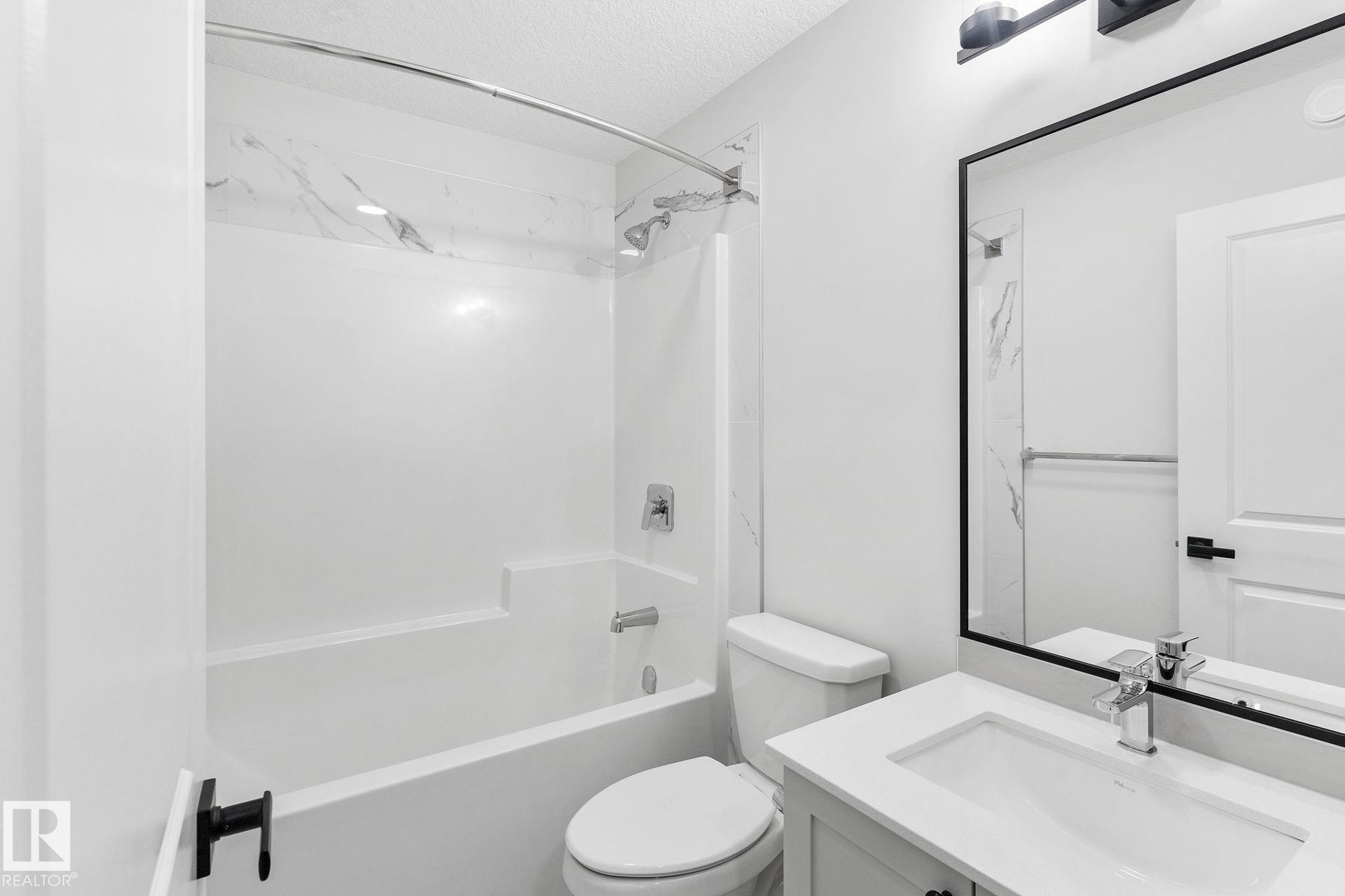 Photo 23 at 11 Sereno Lane, Sienna, Fort Saskatchewan