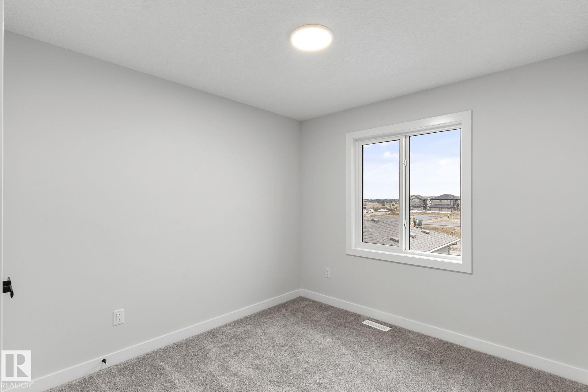 Photo 24 at 11 Sereno Lane, Sienna, Fort Saskatchewan
