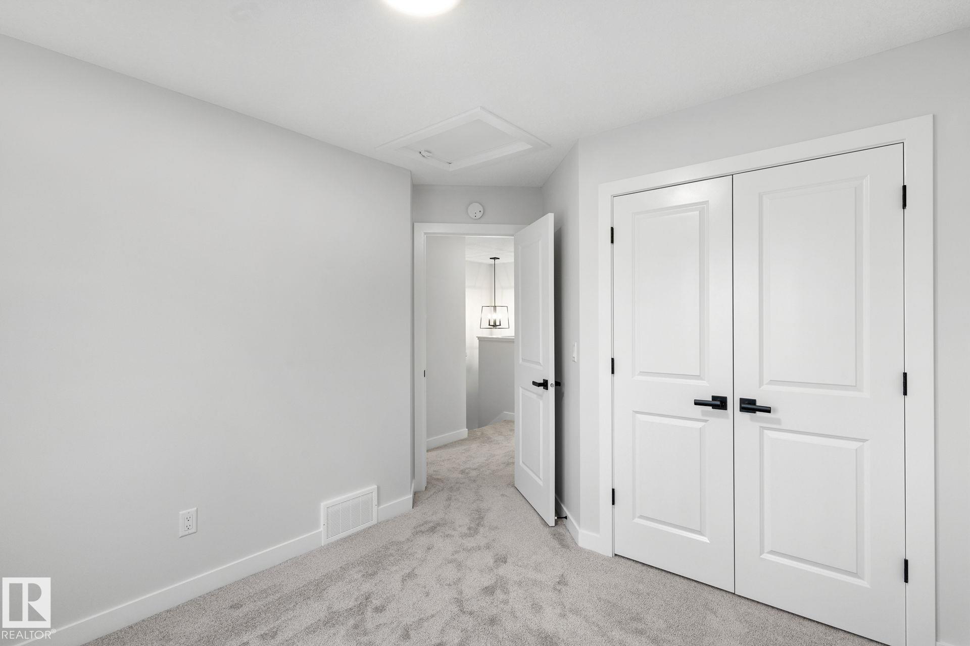 Photo 25 at 11 Sereno Lane, Sienna, Fort Saskatchewan