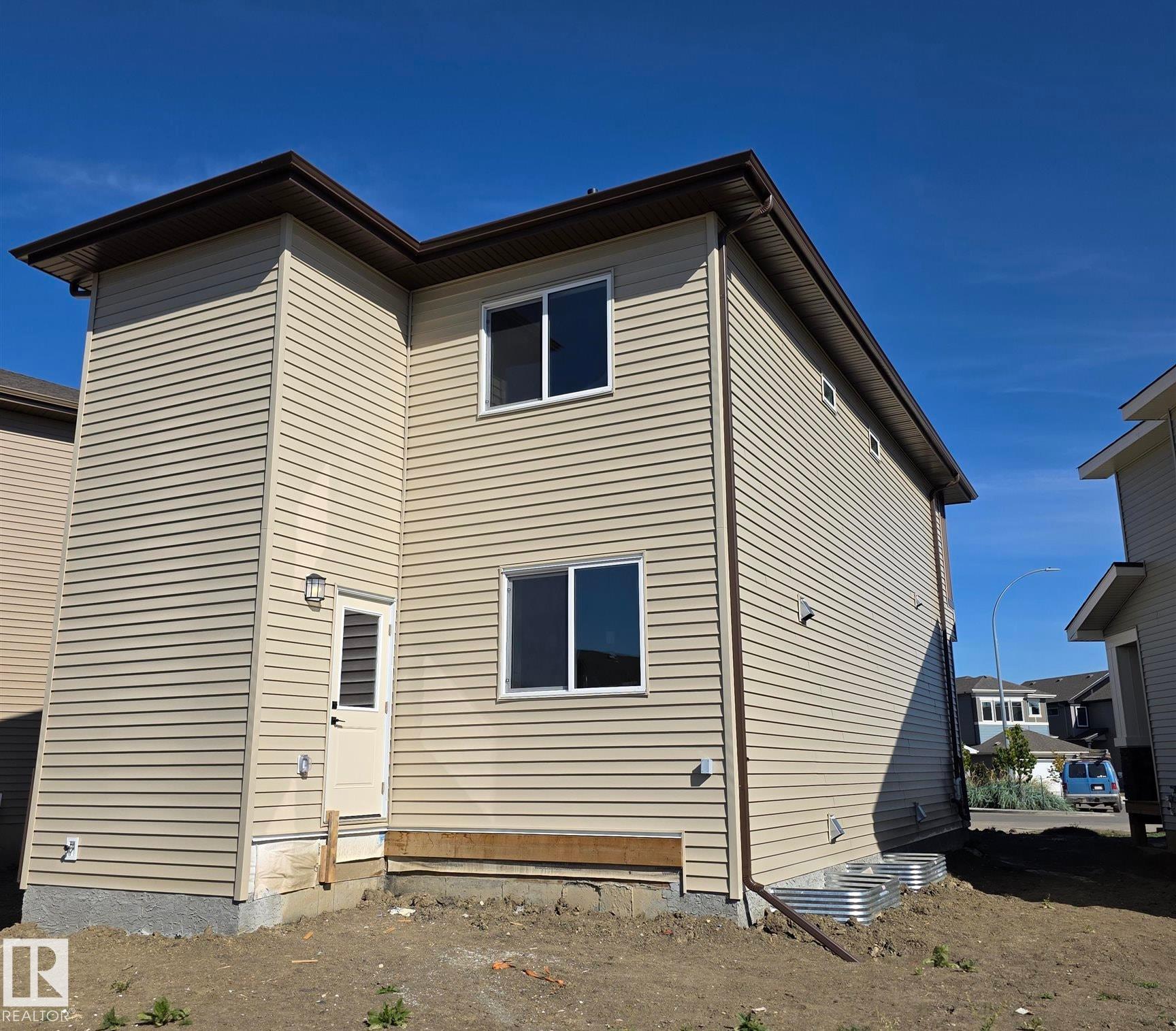 Photo 26 at 11 Sereno Lane, Sienna, Fort Saskatchewan