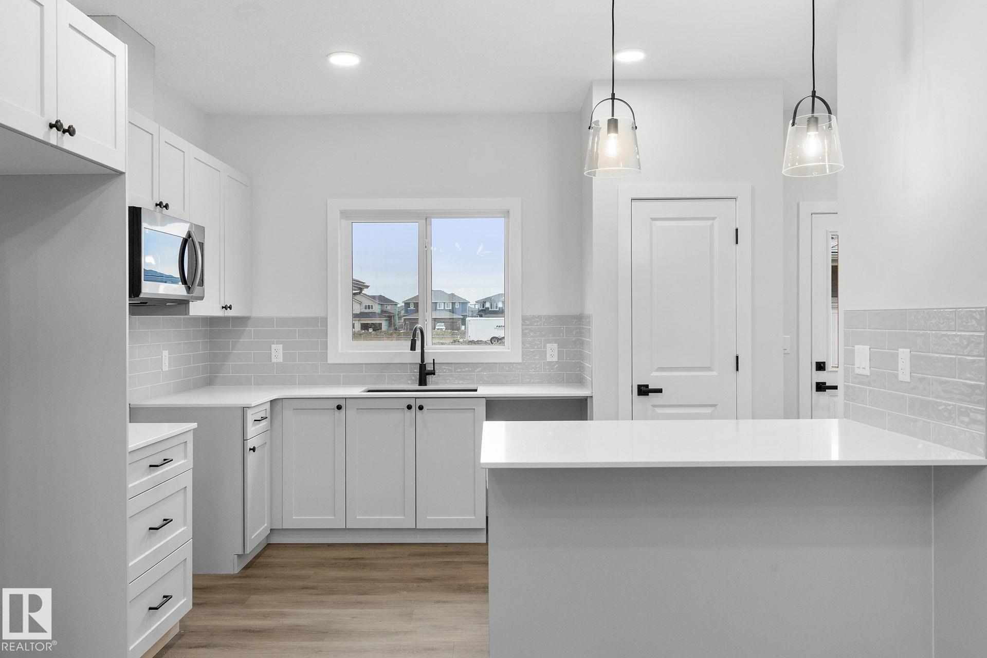 Photo 7 at 11 Sereno Lane, Sienna, Fort Saskatchewan