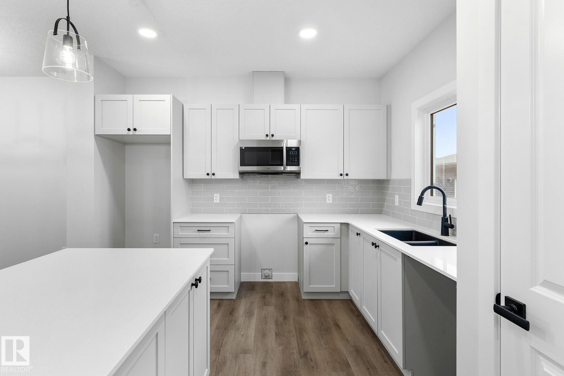 Photo 8 at 11 Sereno Lane, Sienna, Fort Saskatchewan