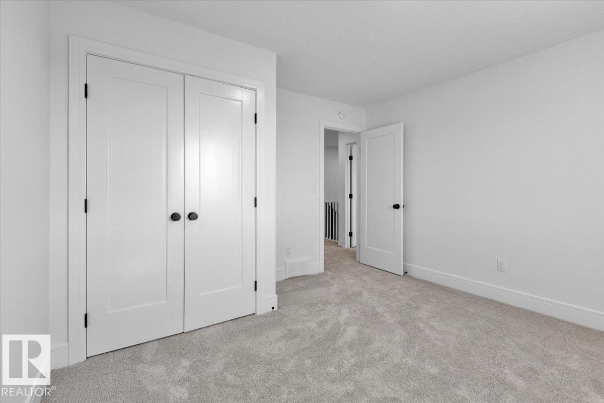 Photo 25 at 22 Sereno Lane, Sienna, Fort Saskatchewan