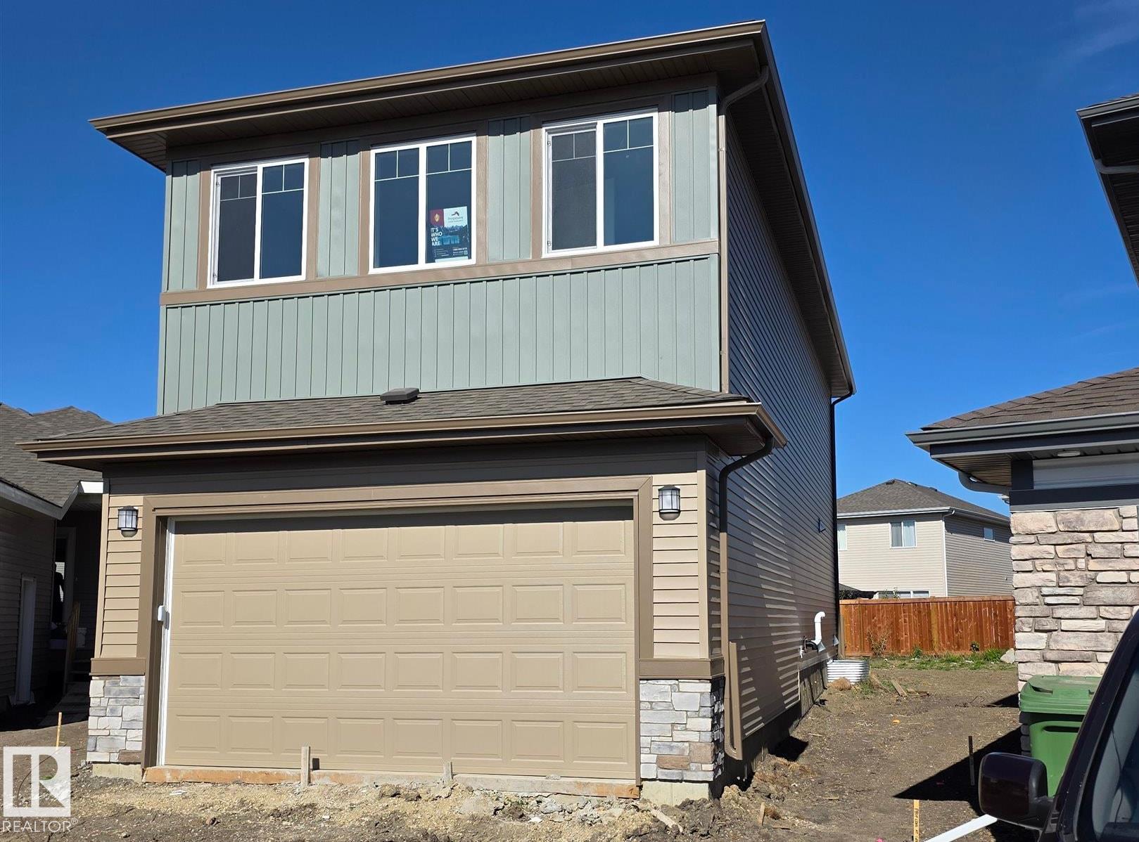 Photo 36 at 22 Sereno Lane, Sienna, Fort Saskatchewan