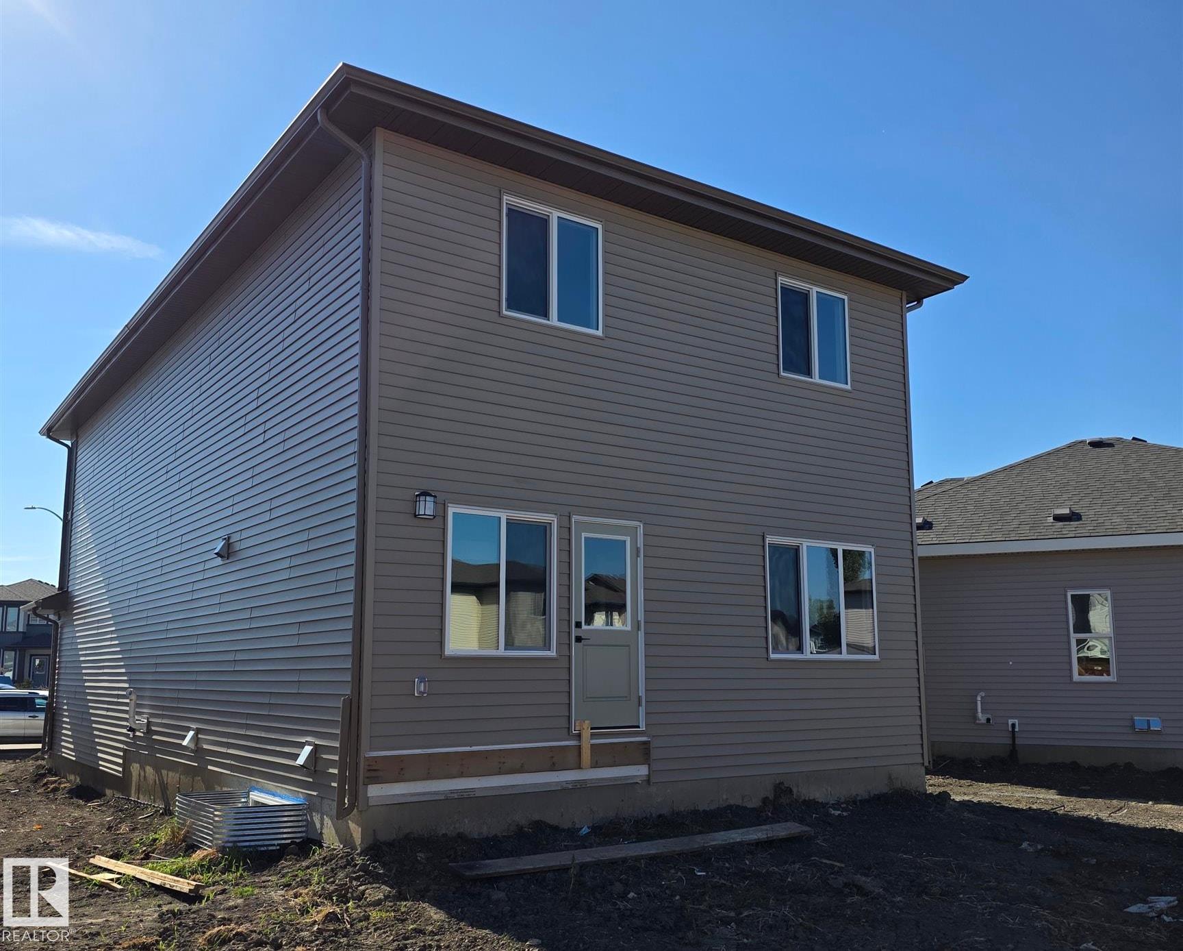 Photo 37 at 22 Sereno Lane, Sienna, Fort Saskatchewan