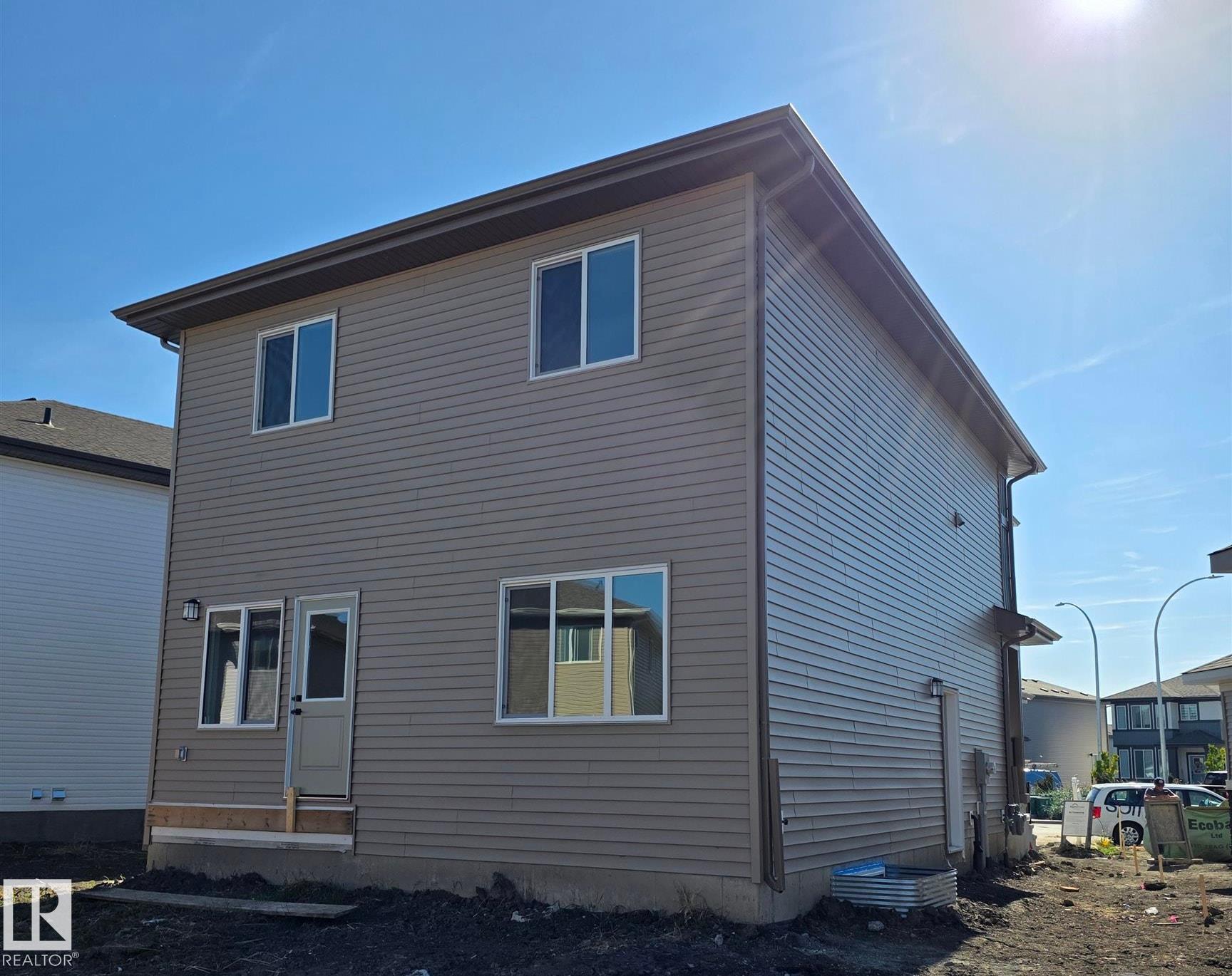 Photo 38 at 22 Sereno Lane, Sienna, Fort Saskatchewan