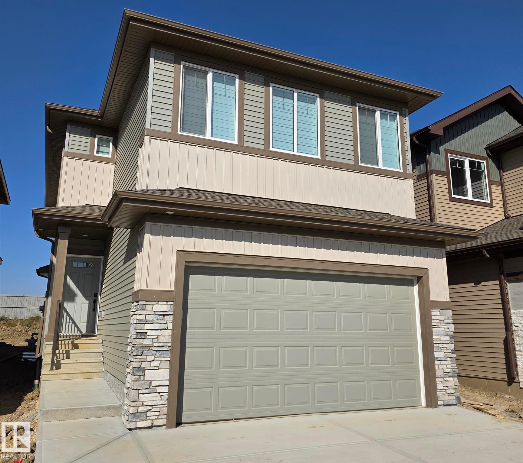 Photo 36 at 167 Caledon Crescent, Copperhaven, Spruce Grove