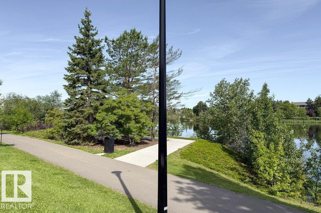http://cdnparap120.paragonrels.com/ParagonImages/Property/p12/RAE/225363478/36/0/0/f0a4715ae5e45c9a911888546481f041/1/5e615649817b29057da061f0ea4848c6/225363478-8283a6ed-4893-4c10-87ac-886c6756bac0.JPG