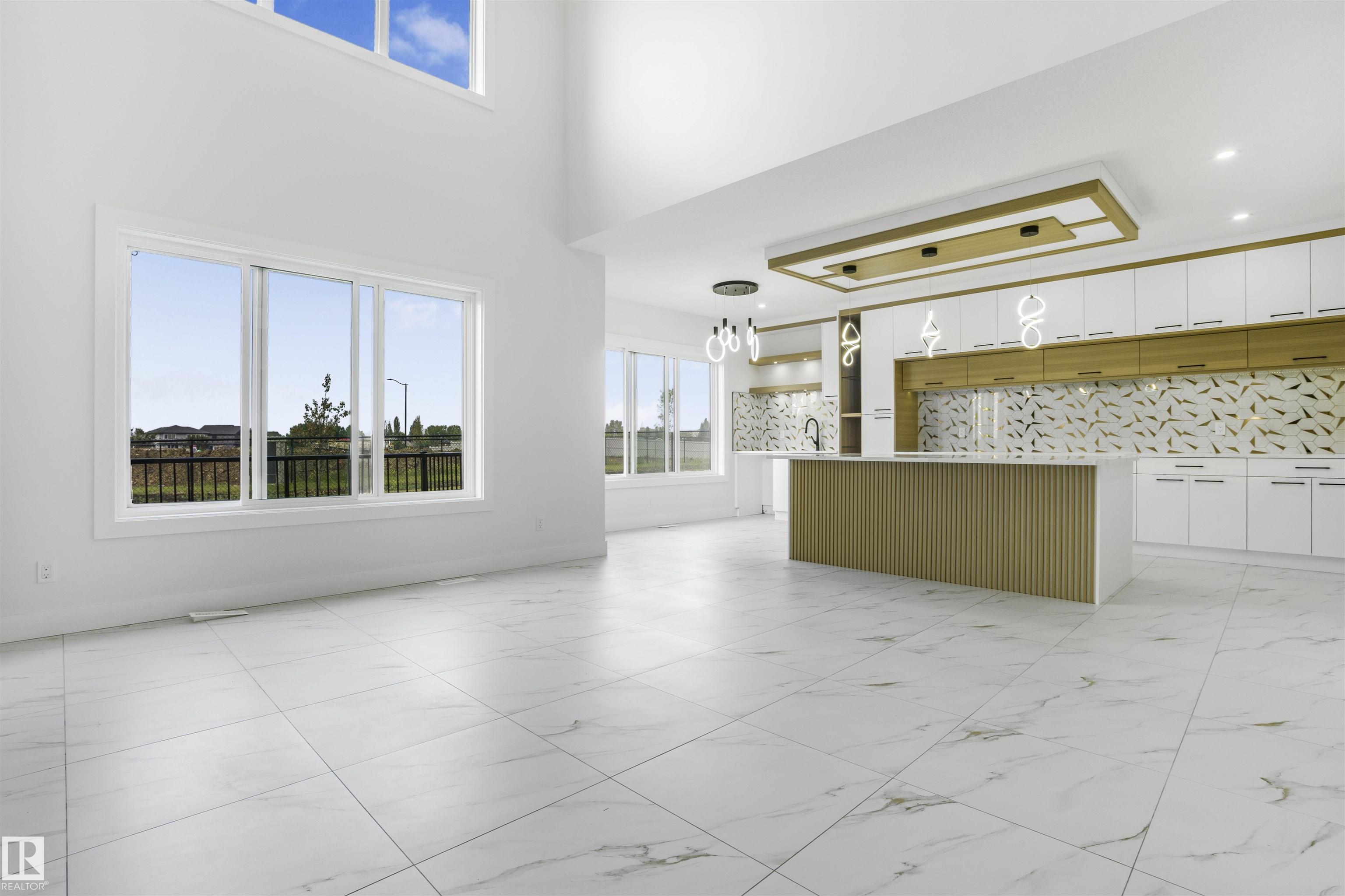 Photo 15 at 4004 40 Street, Azur, Beaumont
