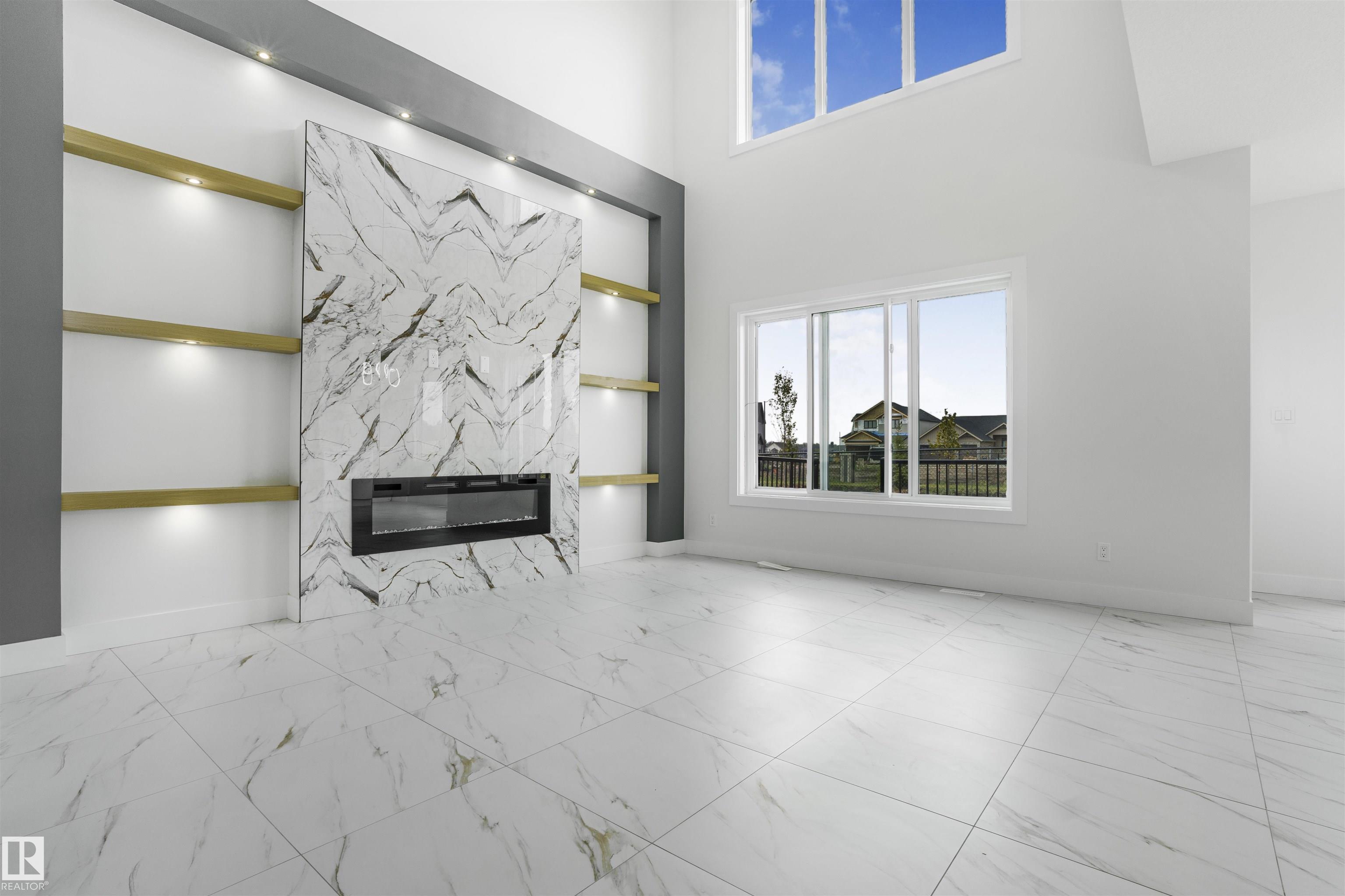 Photo 16 at 4004 40 Street, Azur, Beaumont