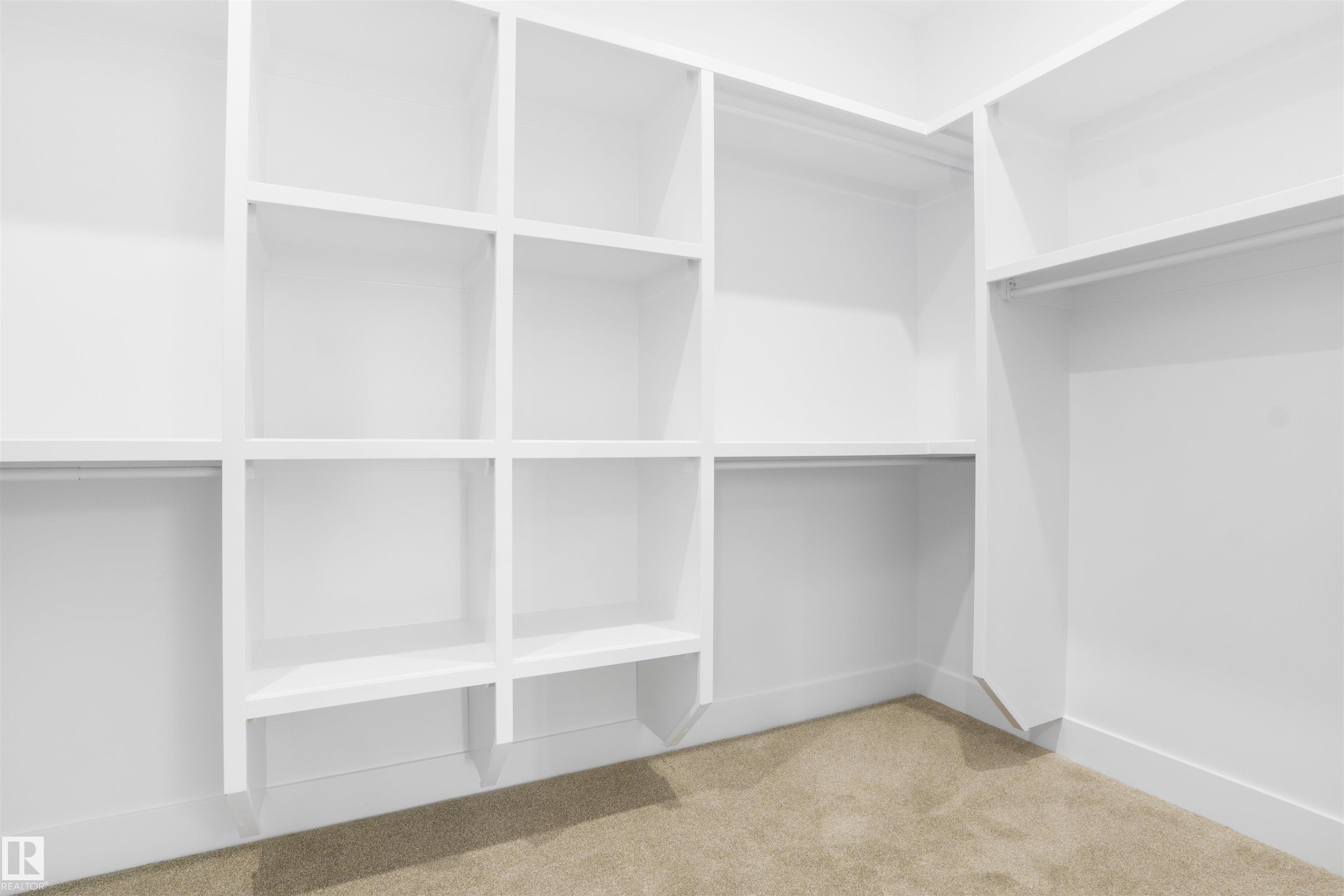 Photo 33 at 4004 40 Street, Azur, Beaumont