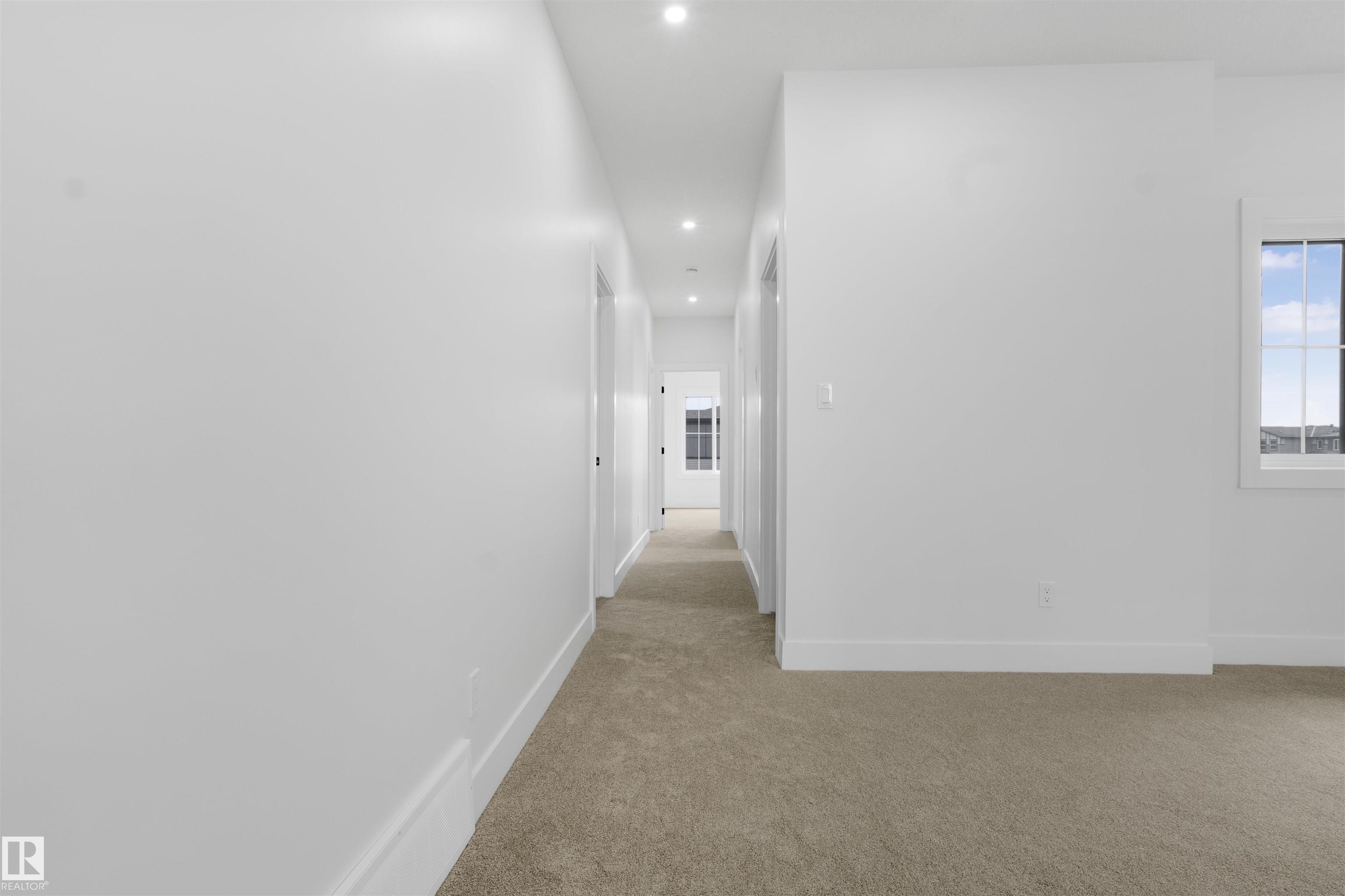 Photo 34 at 4004 40 Street, Azur, Beaumont