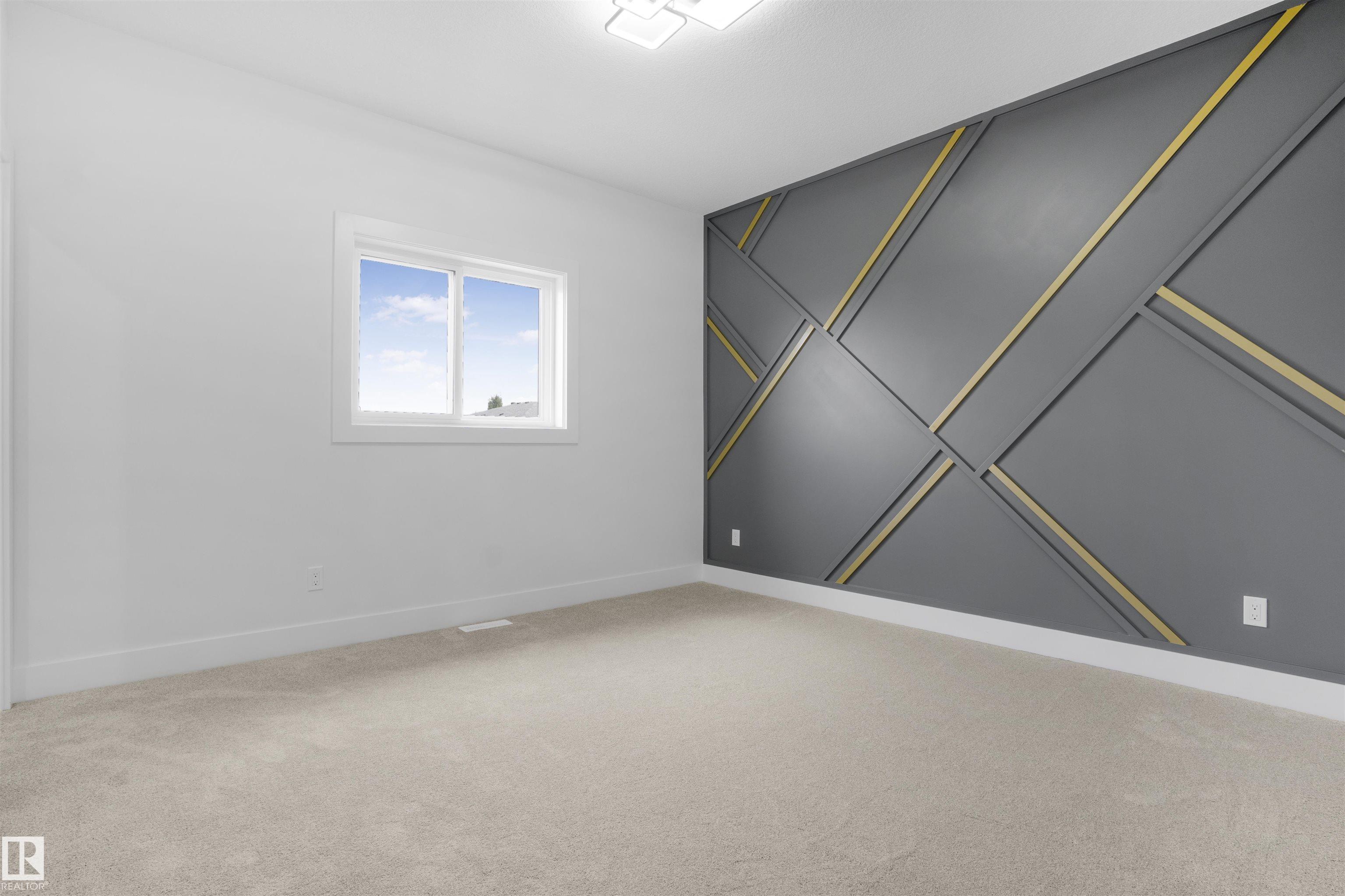 Photo 36 at 4004 40 Street, Azur, Beaumont