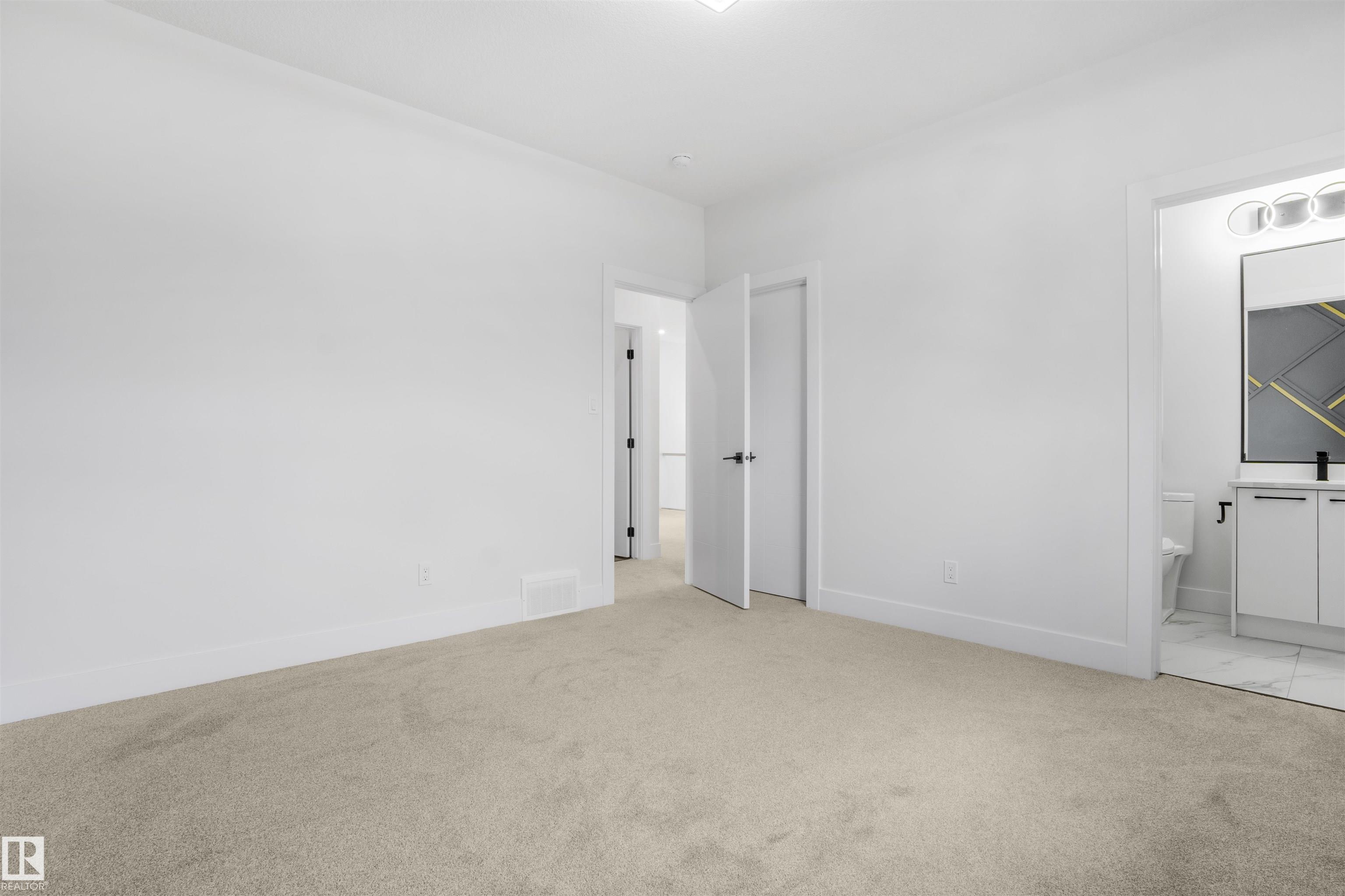 Photo 37 at 4004 40 Street, Azur, Beaumont