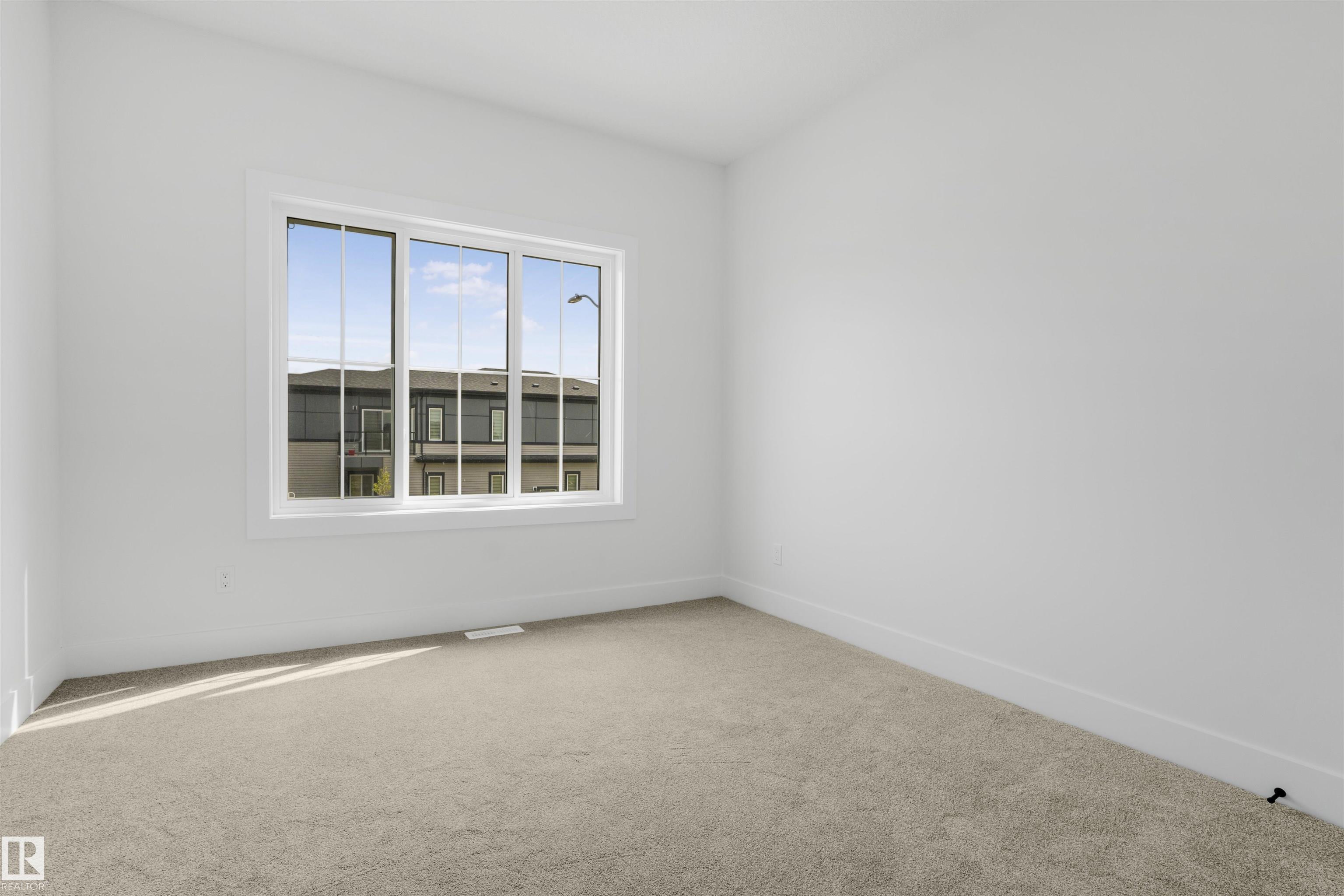 Photo 40 at 4004 40 Street, Azur, Beaumont