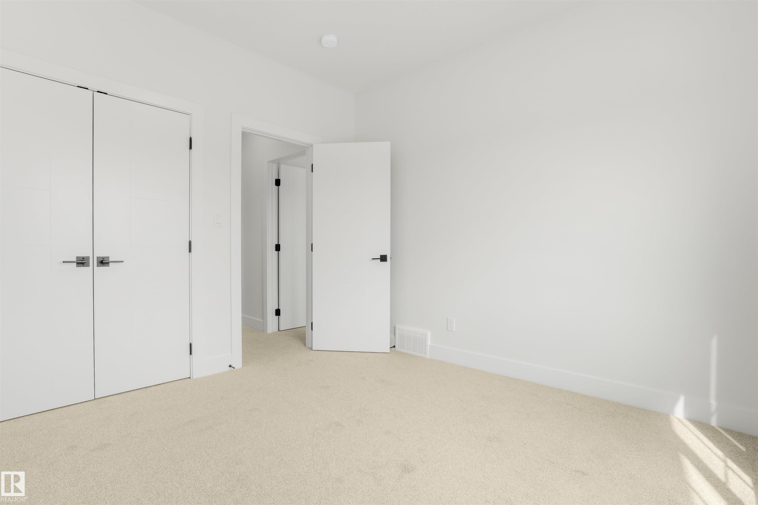 Photo 41 at 4004 40 Street, Azur, Beaumont