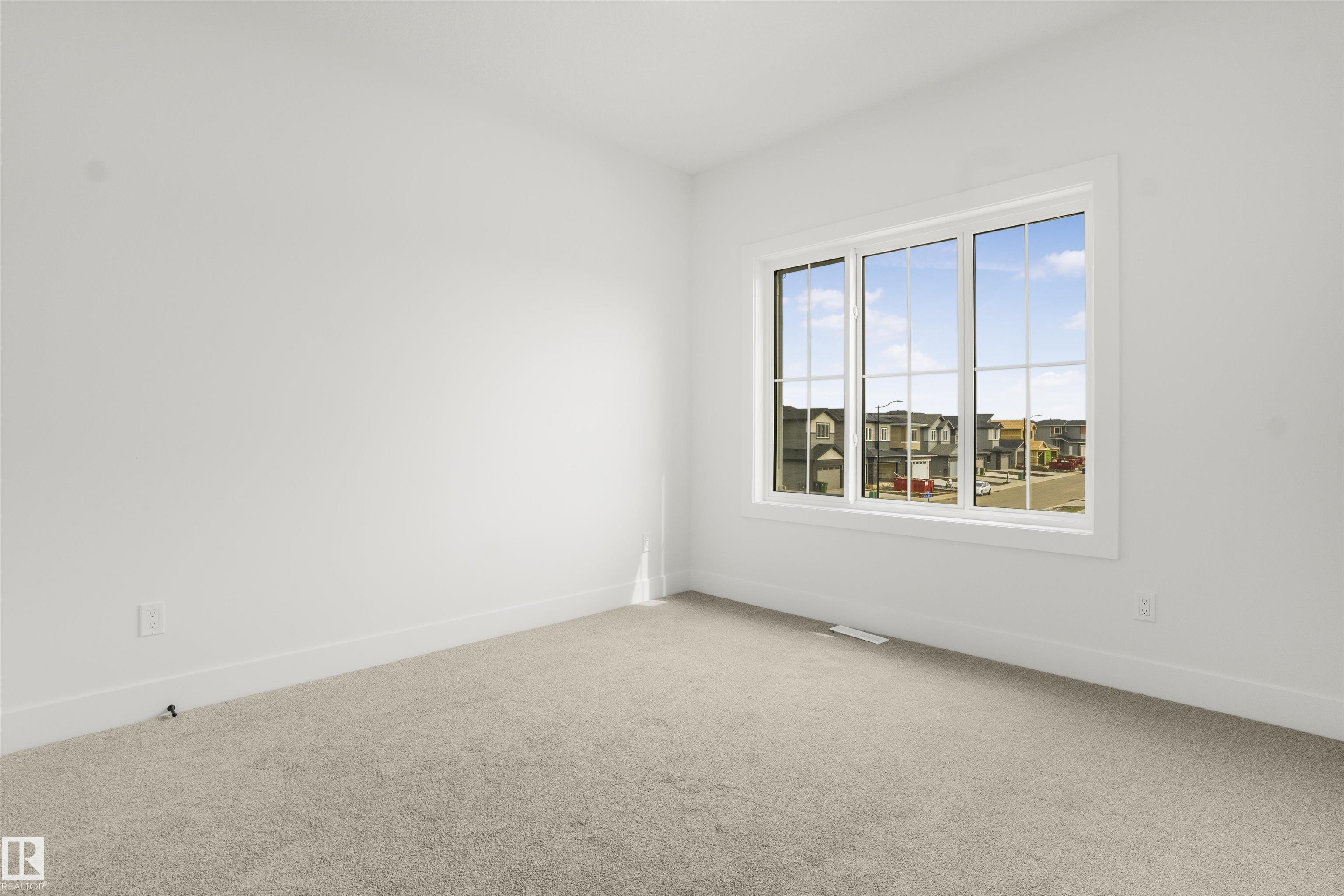 Photo 42 at 4004 40 Street, Azur, Beaumont