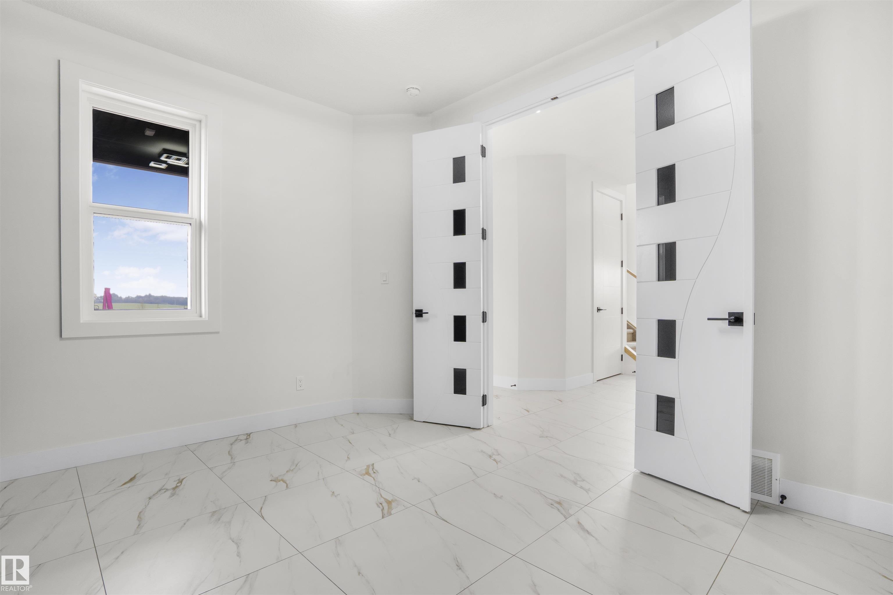 Photo 7 at 4004 40 Street, Azur, Beaumont
