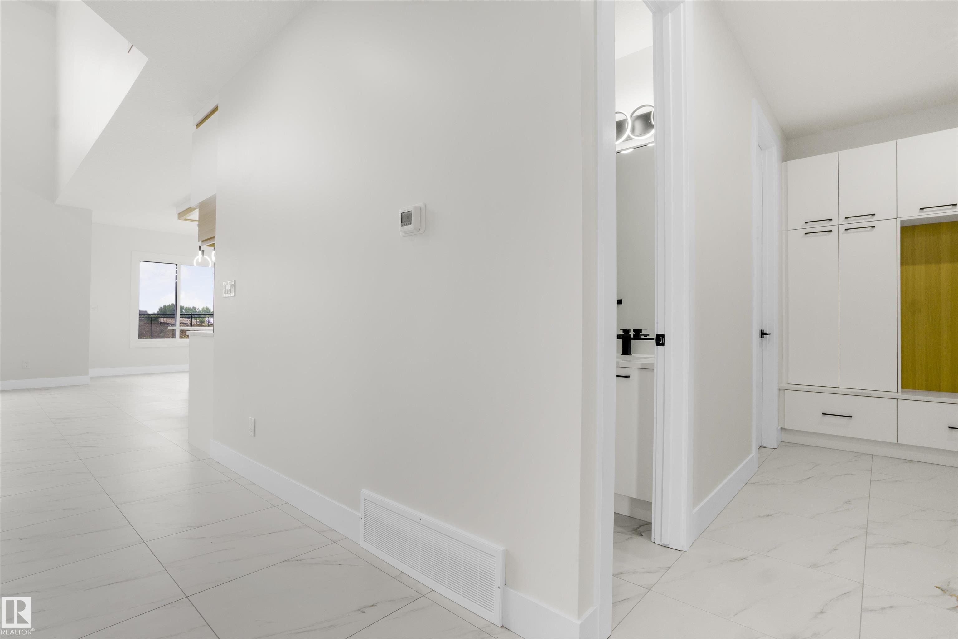 Photo 8 at 4004 40 Street, Azur, Beaumont