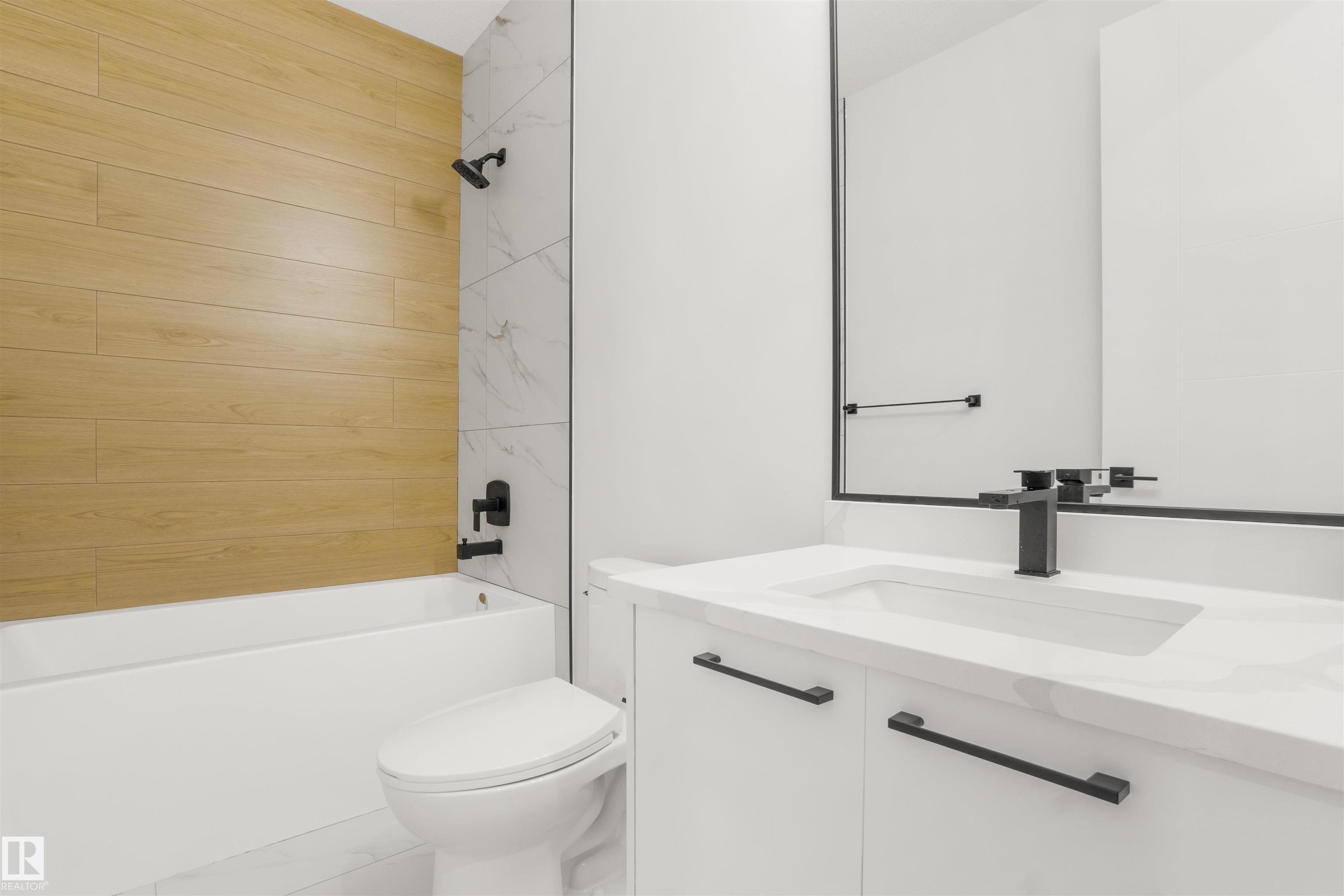 Photo 9 at 4004 40 Street, Azur, Beaumont