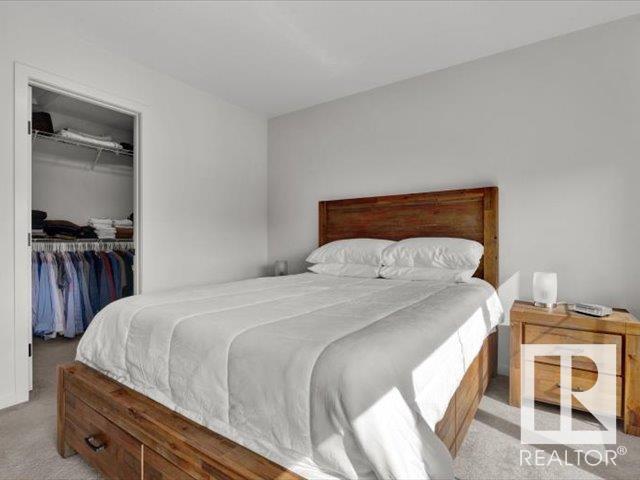 http://cdnparap120.paragonrels.com/ParagonImages/Property/p12/RAE/225363487/36/0/0/4dd284e3208ab1259718dc515532c376/1/af4470c3d1fee5f29f009f431e9a3e33/225363487-b5ec33c2-a79c-4c0f-8902-d50544fbe0b2.JPG
