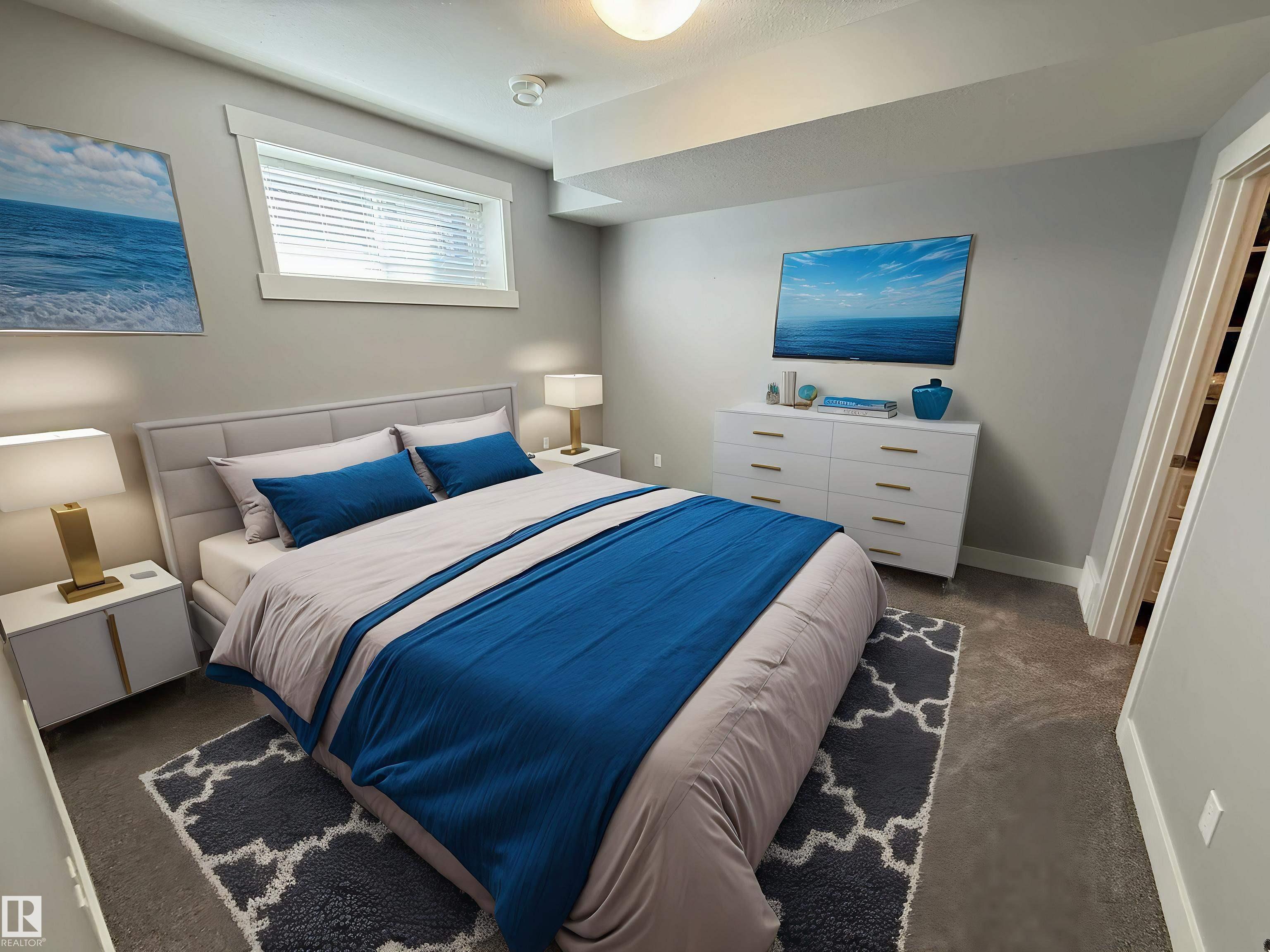 Photo 44 at 1186 Genesis Lake Boulevard, Genesis On The Lakes, Stony Plain