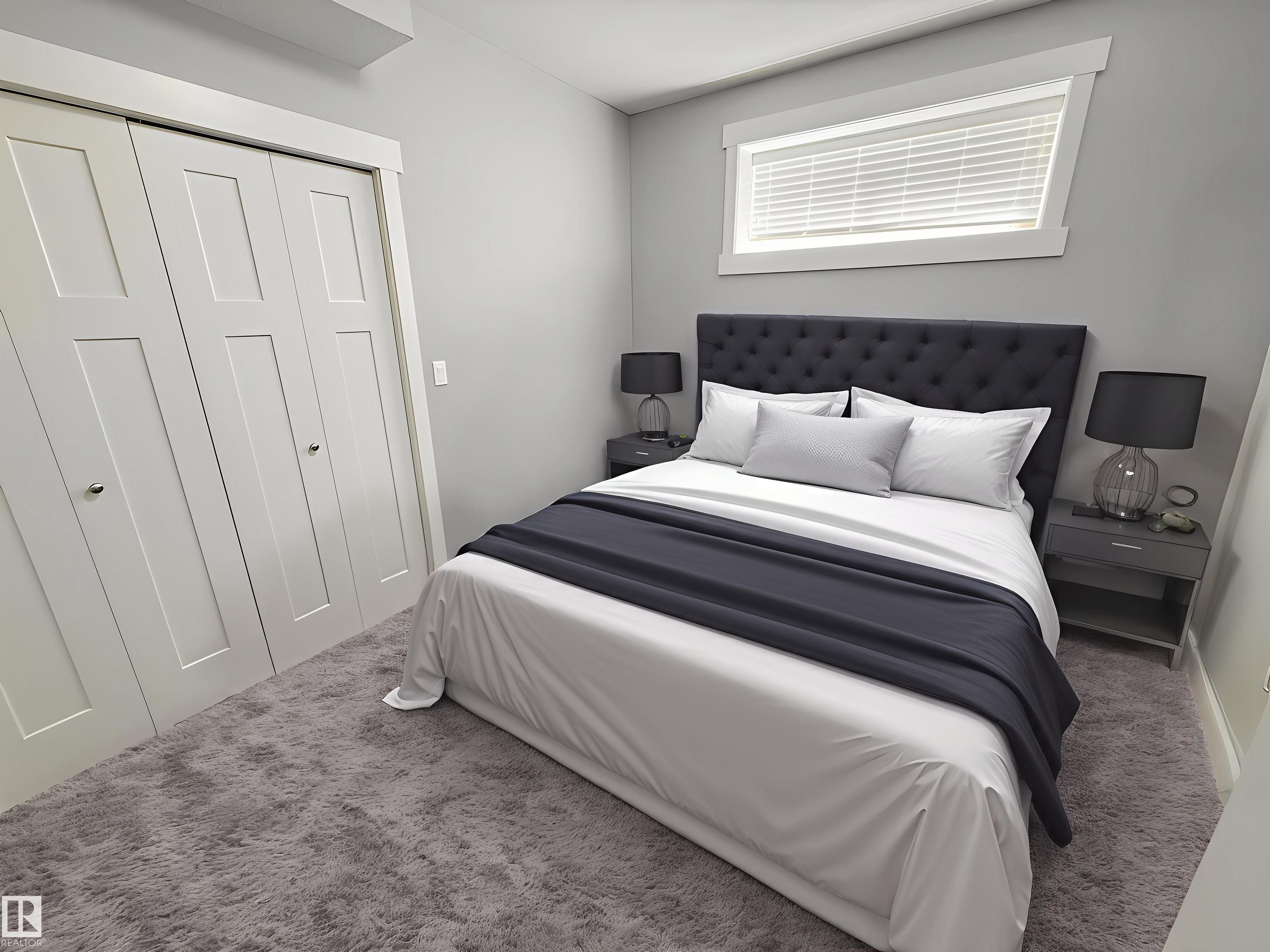 Photo 46 at 1186 Genesis Lake Boulevard, Genesis On The Lakes, Stony Plain