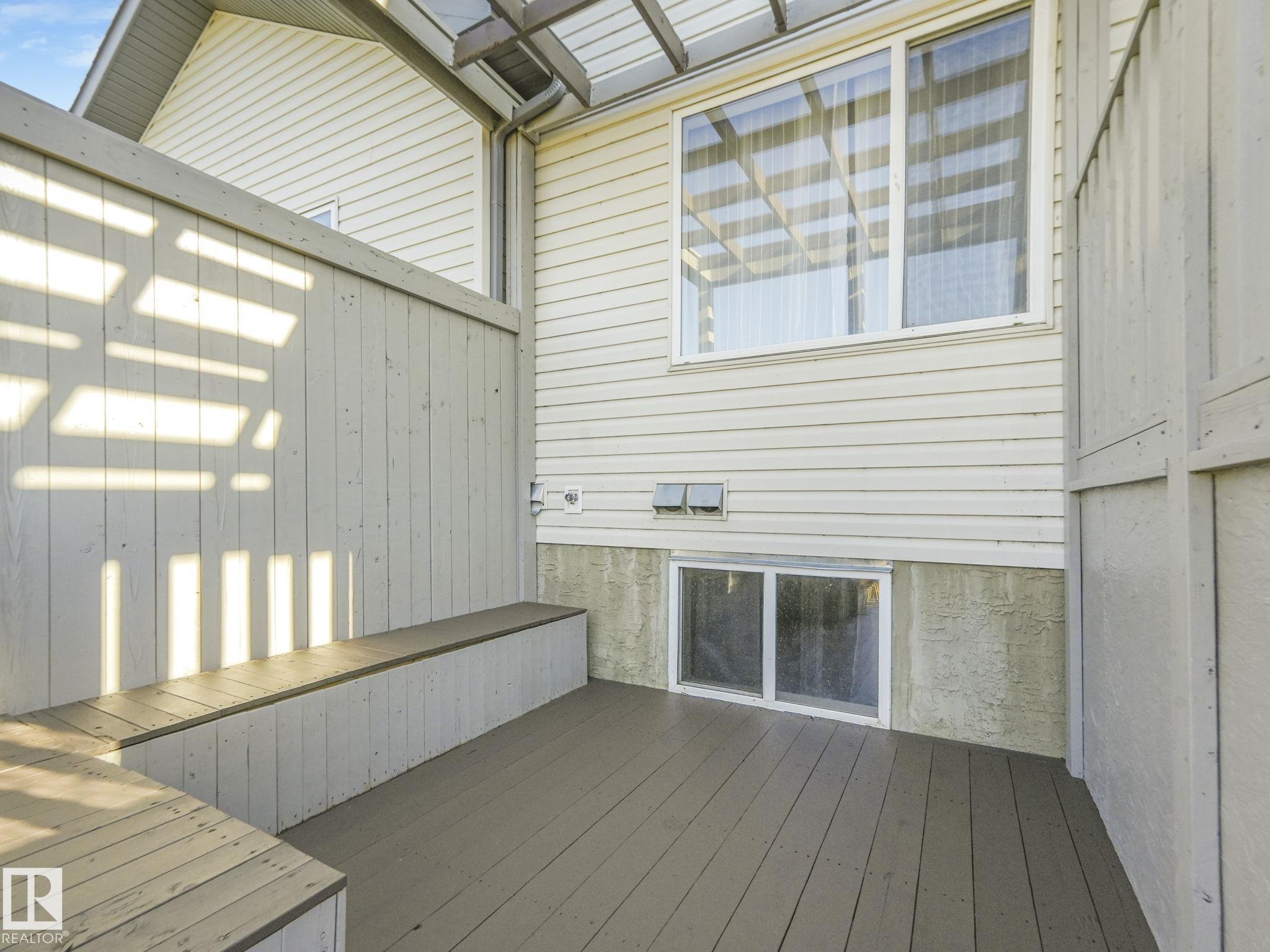 Photo 14 at 238 Avena Circle, Deer Valley, Leduc