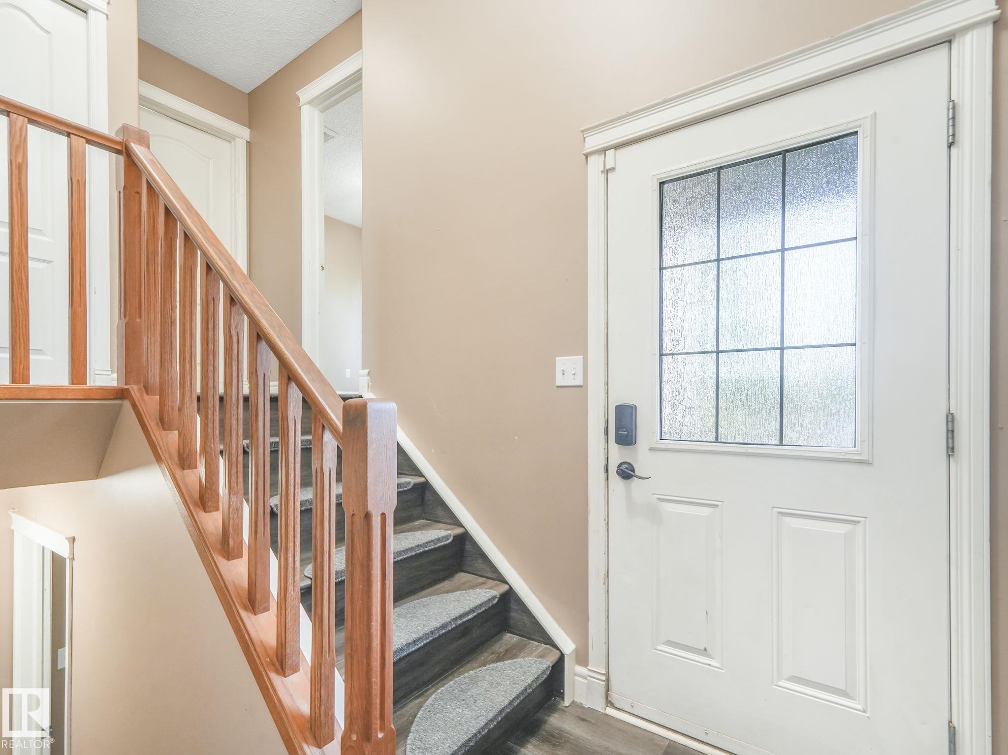 Photo 16 at 238 Avena Circle, Deer Valley, Leduc