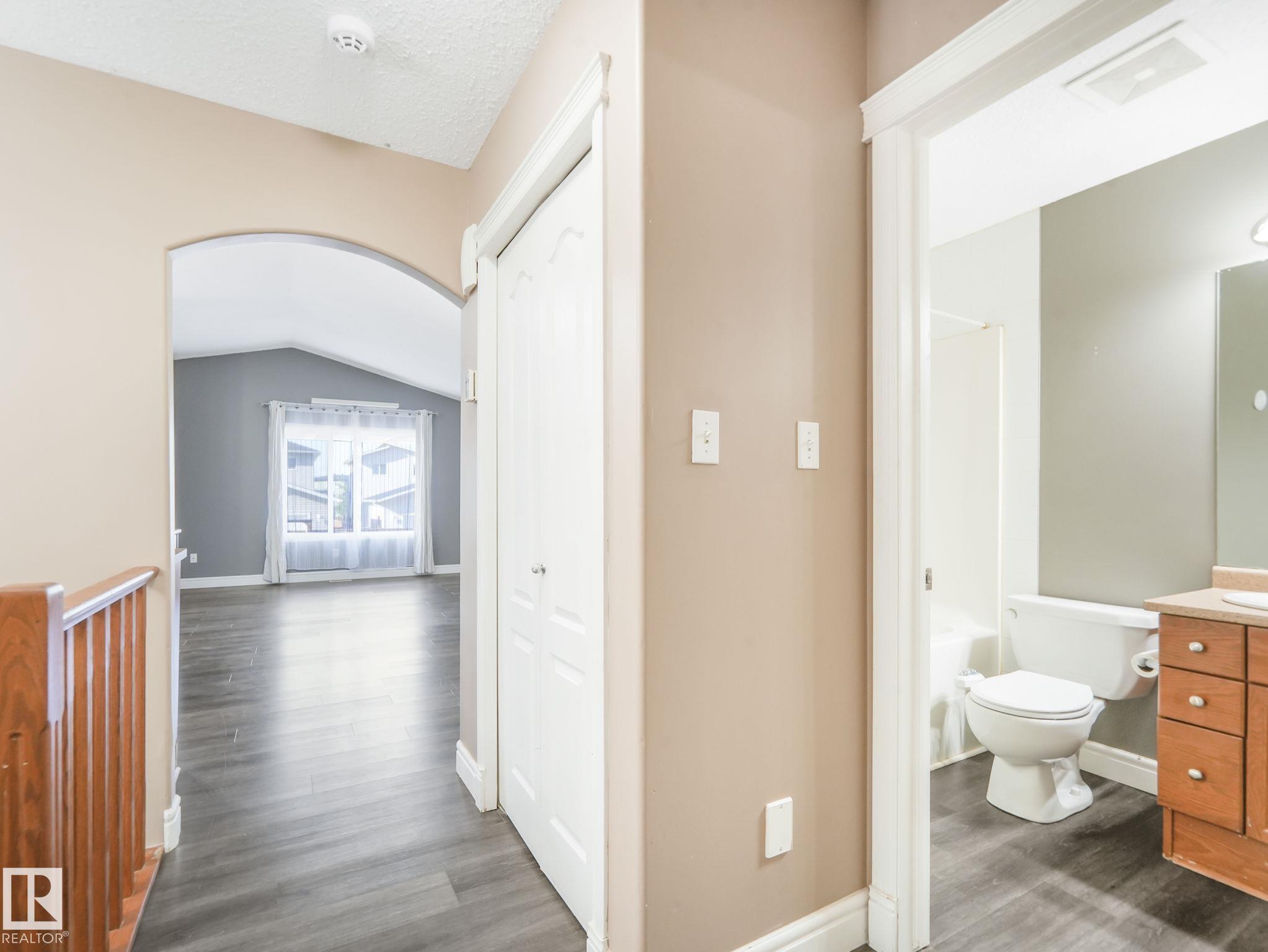 Photo 18 at 238 Avena Circle, Deer Valley, Leduc