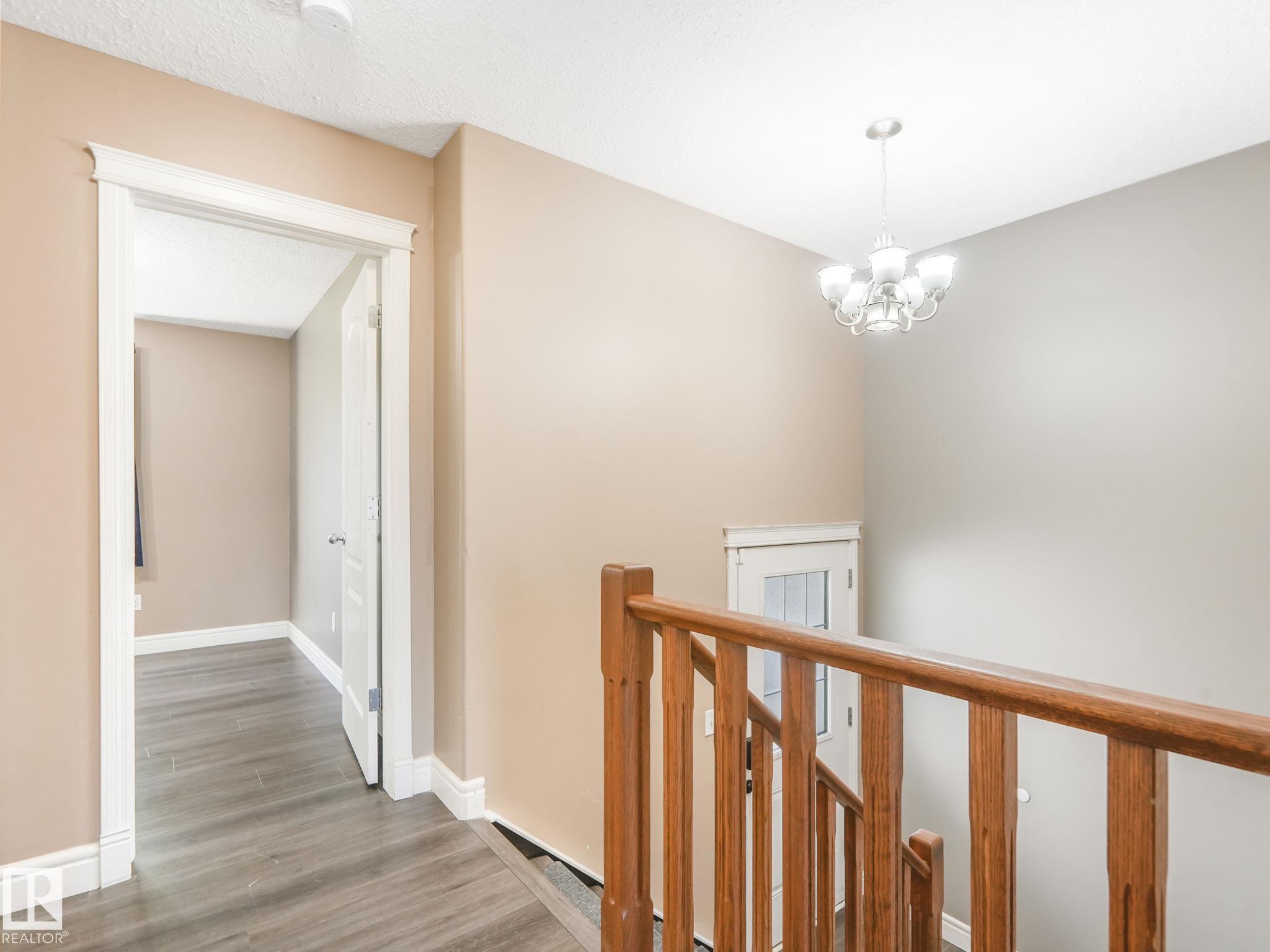 Photo 19 at 238 Avena Circle, Deer Valley, Leduc