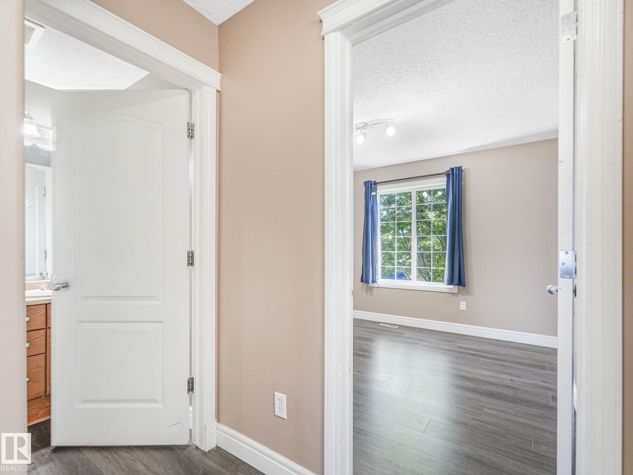 Photo 20 at 238 Avena Circle, Deer Valley, Leduc