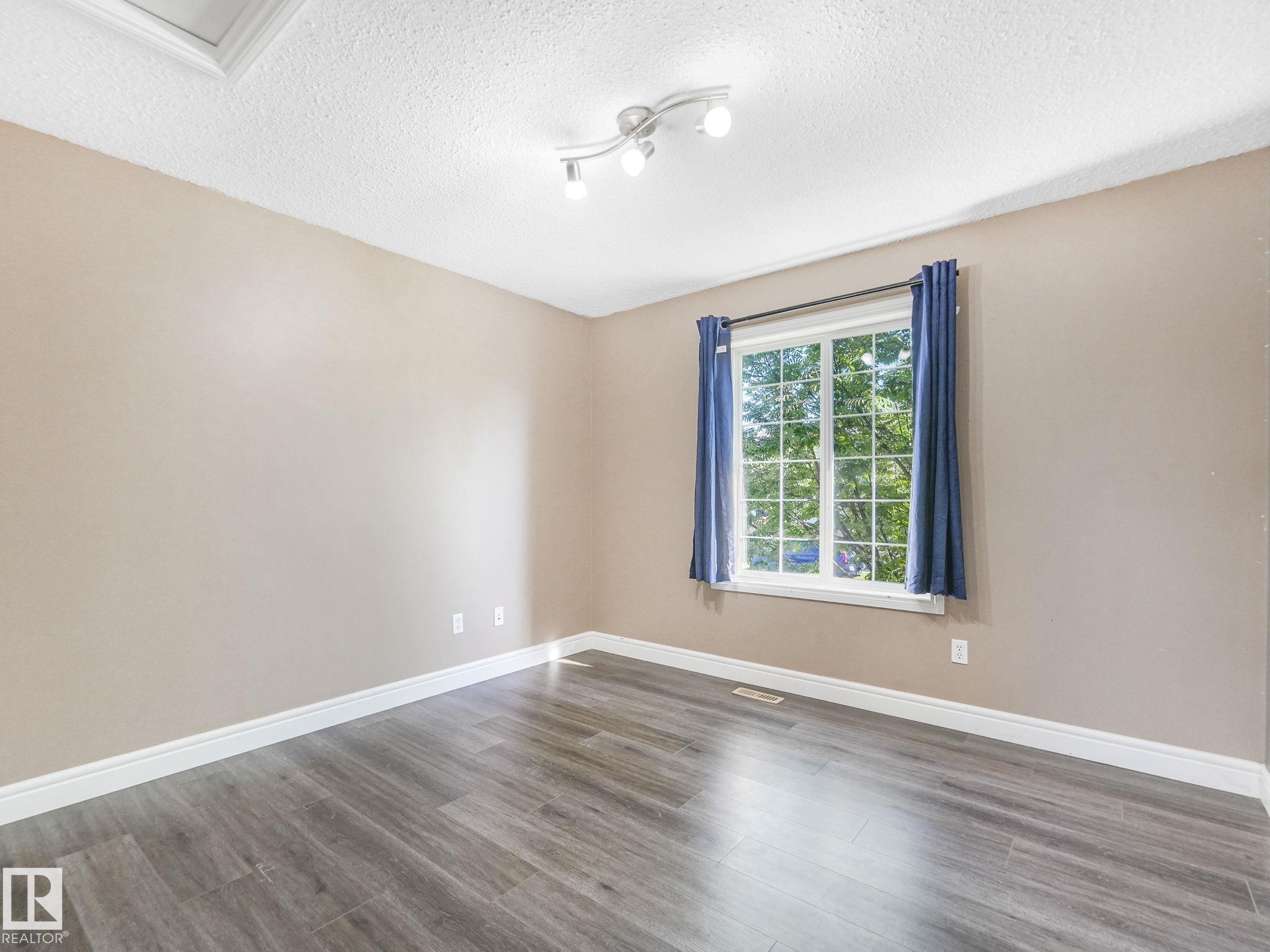 Photo 21 at 238 Avena Circle, Deer Valley, Leduc