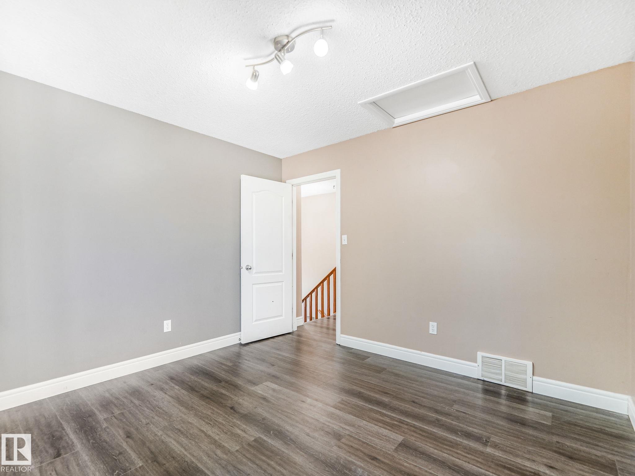 Photo 22 at 238 Avena Circle, Deer Valley, Leduc