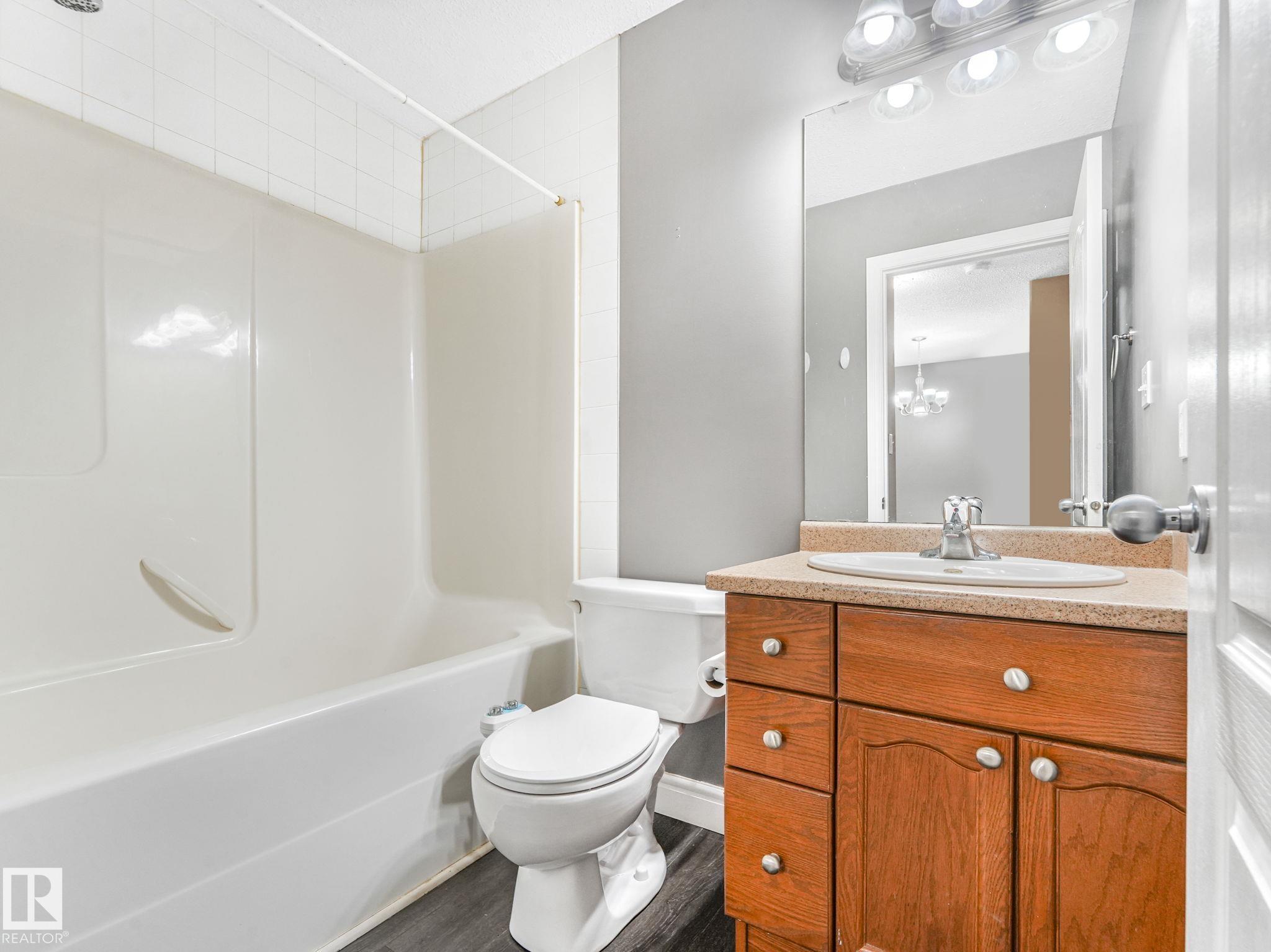 Photo 23 at 238 Avena Circle, Deer Valley, Leduc