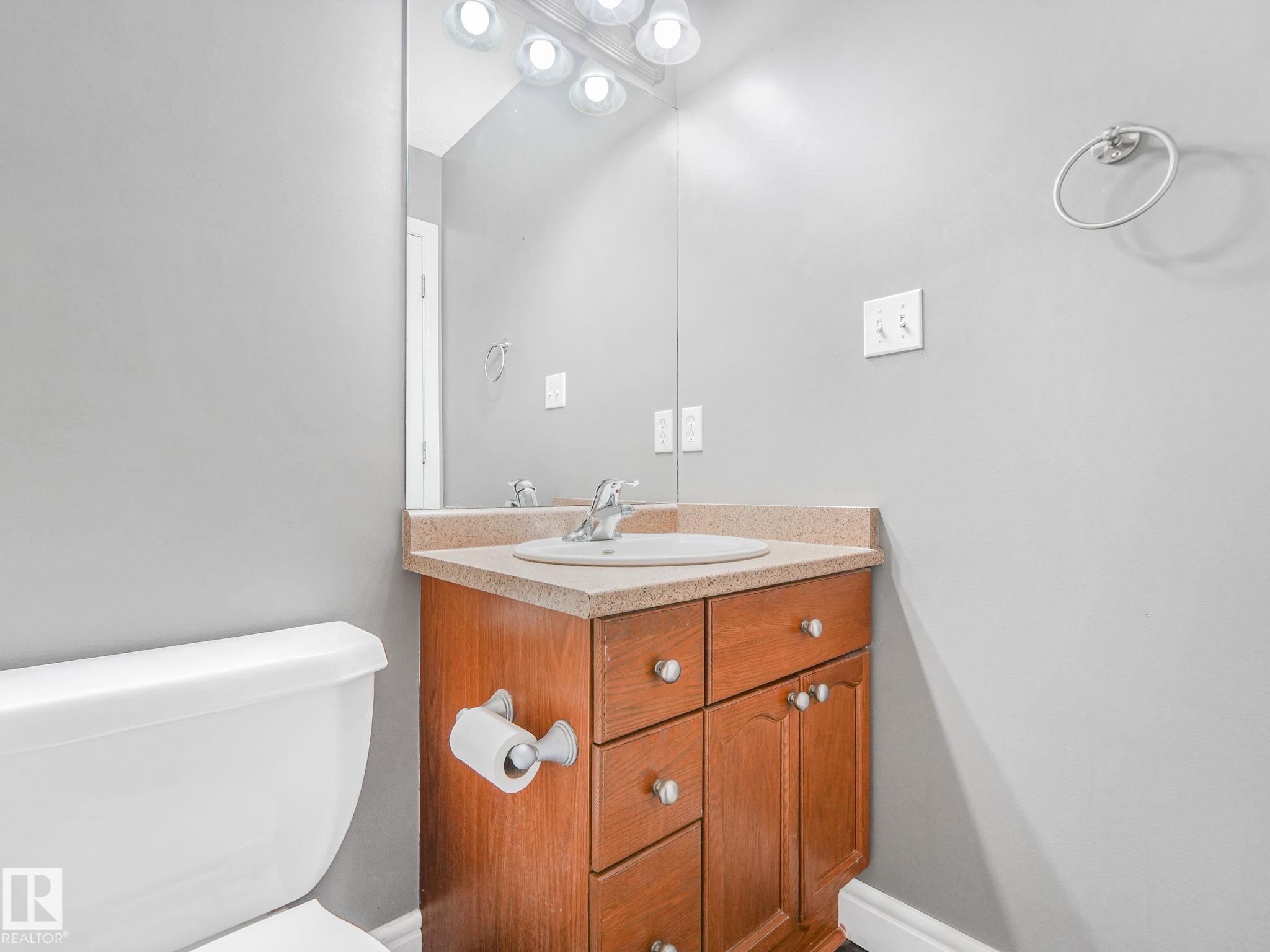 Photo 24 at 238 Avena Circle, Deer Valley, Leduc