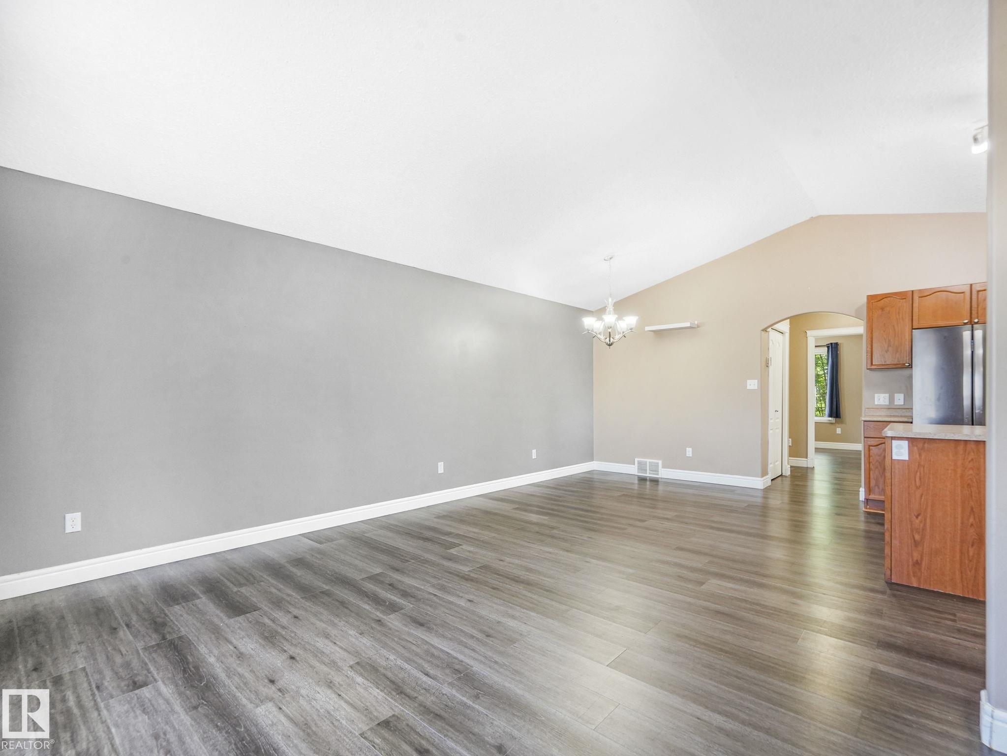 Photo 28 at 238 Avena Circle, Deer Valley, Leduc