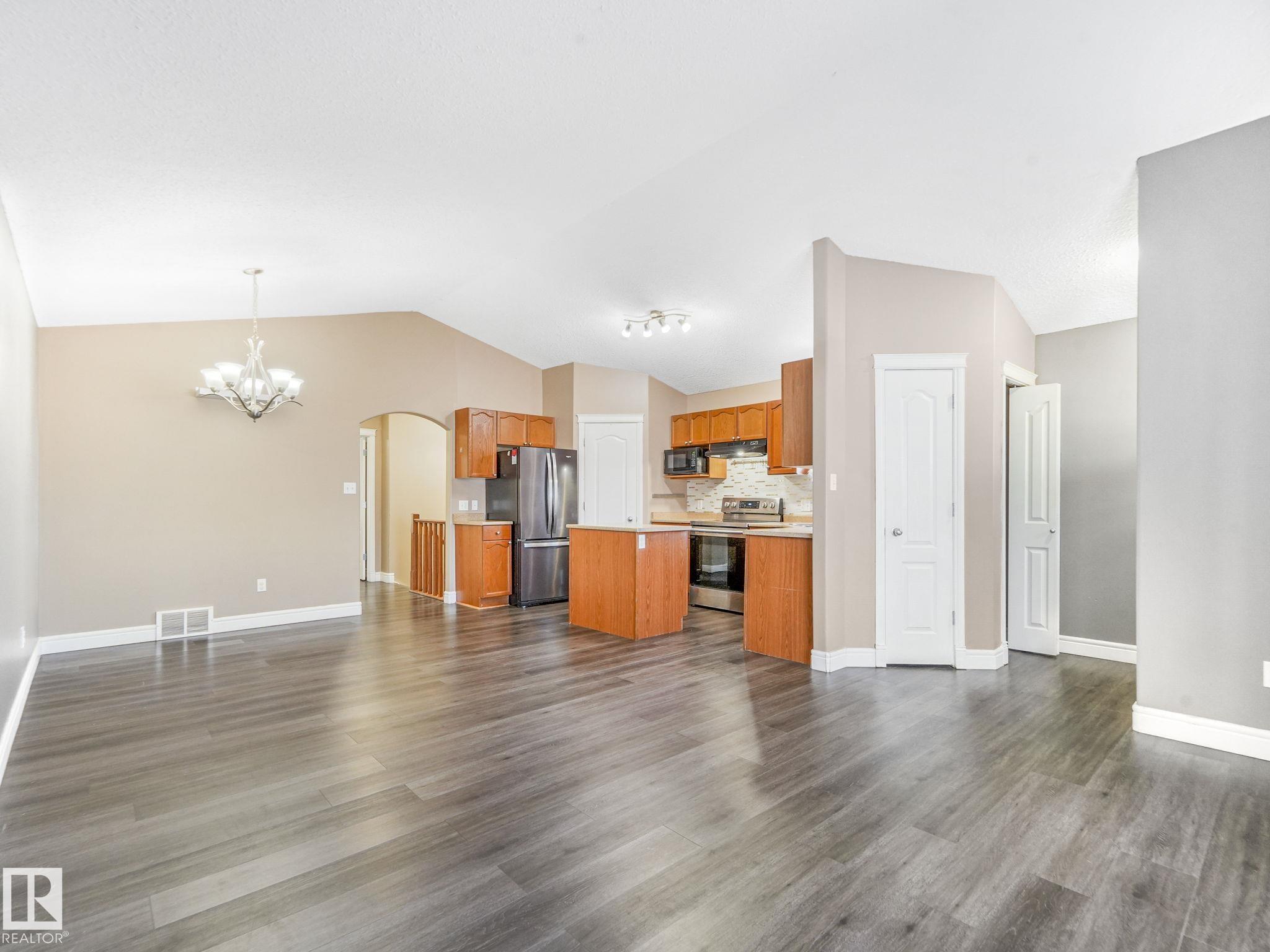 Photo 29 at 238 Avena Circle, Deer Valley, Leduc