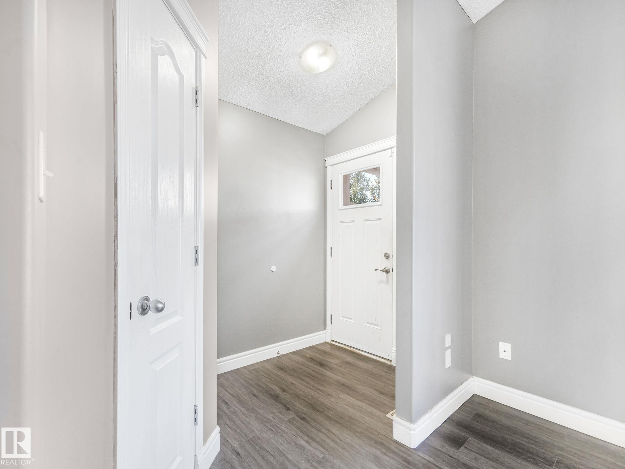 Photo 30 at 238 Avena Circle, Deer Valley, Leduc