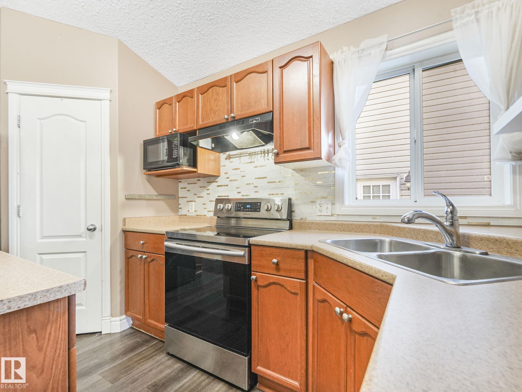 Photo 35 at 238 Avena Circle, Deer Valley, Leduc