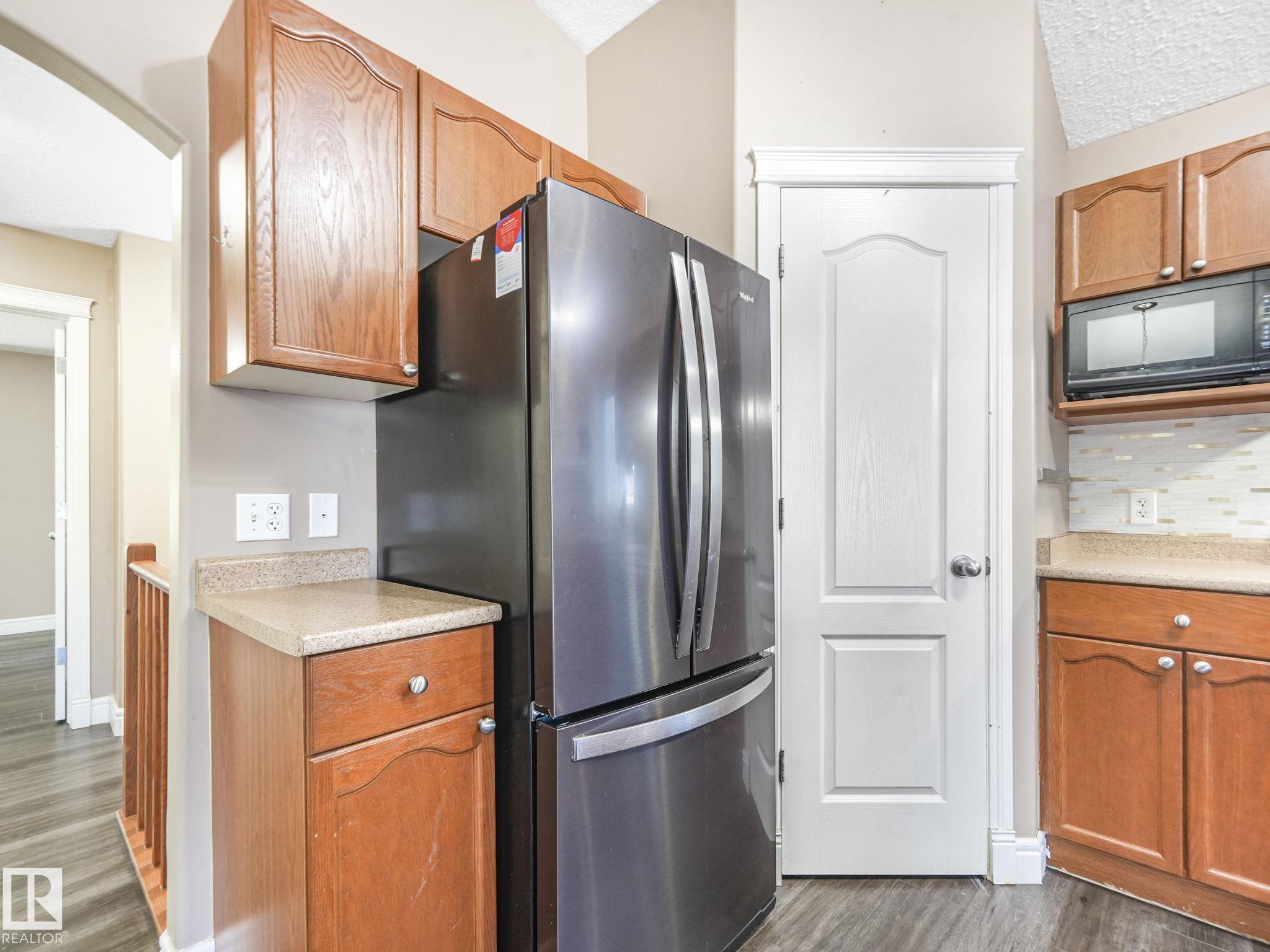 Photo 37 at 238 Avena Circle, Deer Valley, Leduc